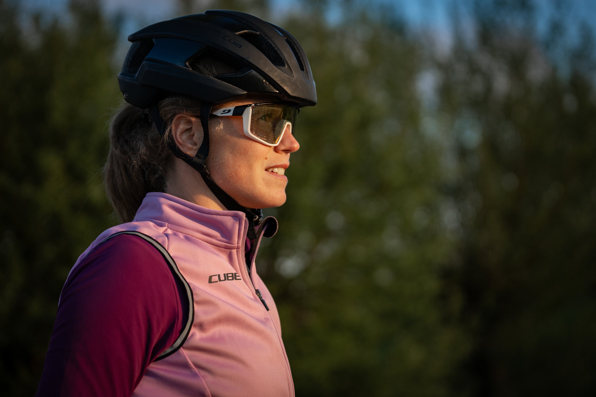 Sport & Support _ Cube Cycling Clothing-11.jpg