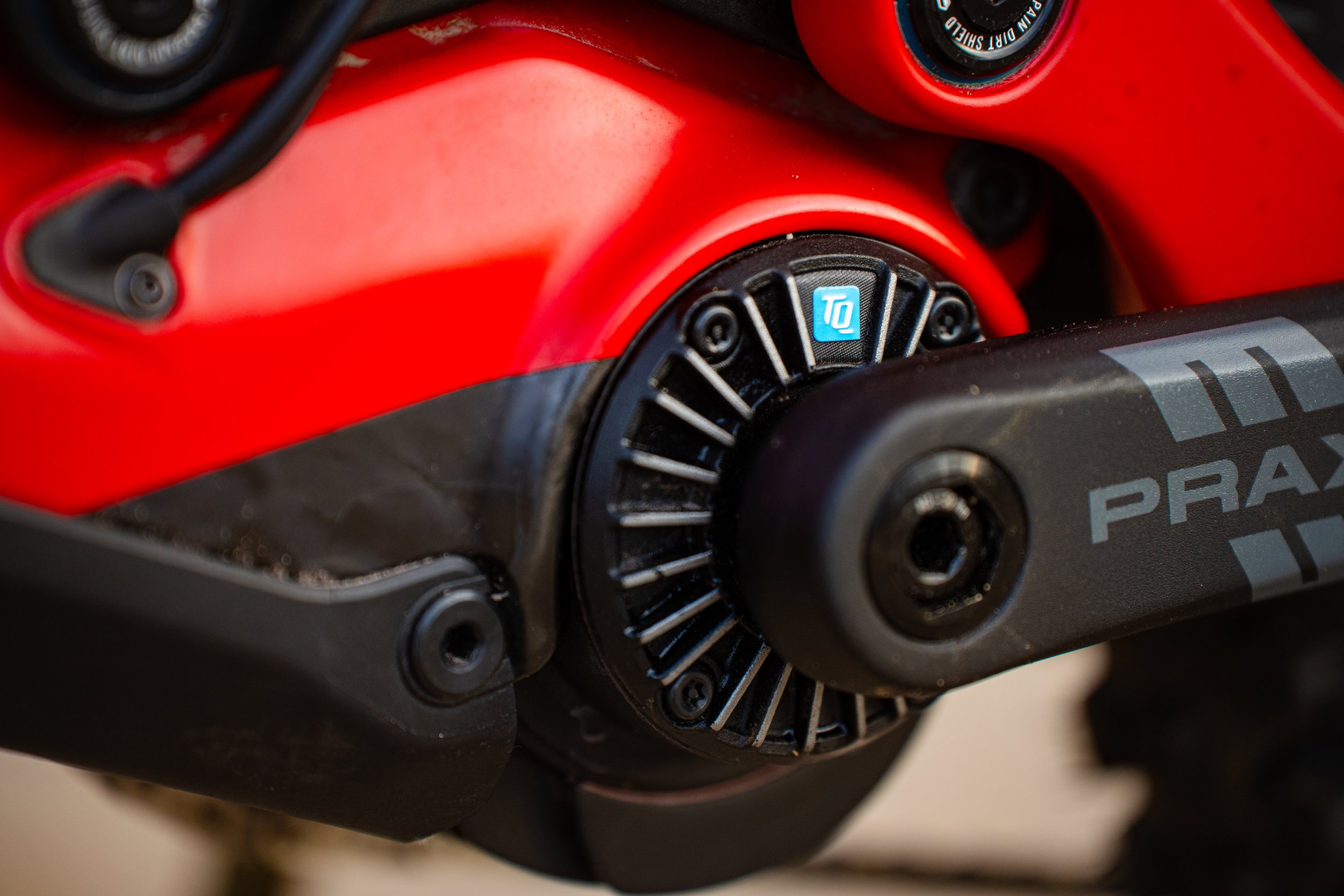 Propain Sresh SL-08.jpg