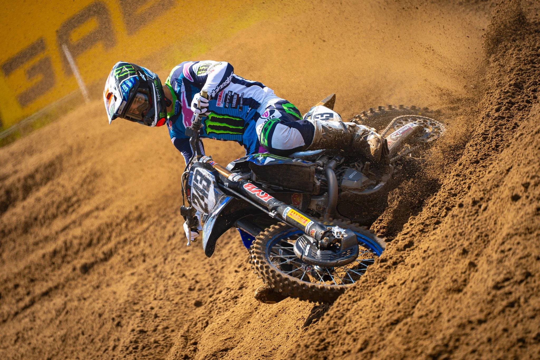 Lommelwood recap small-14.jpg