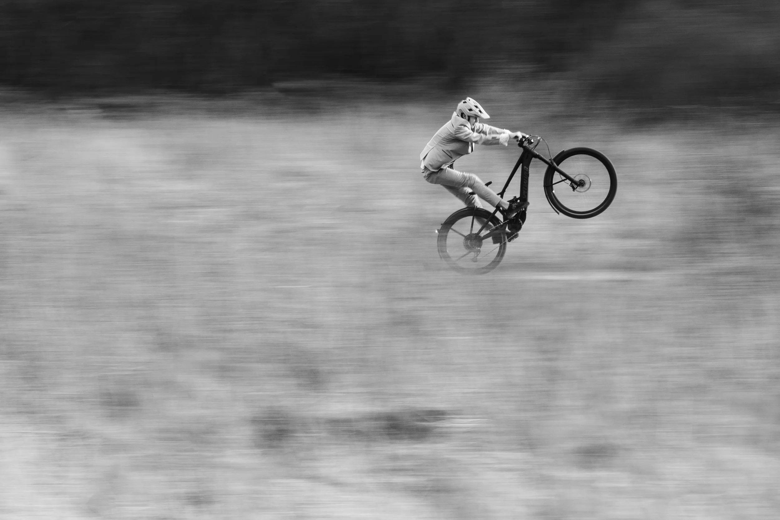 Specialized Tero x 6.0-14.jpg