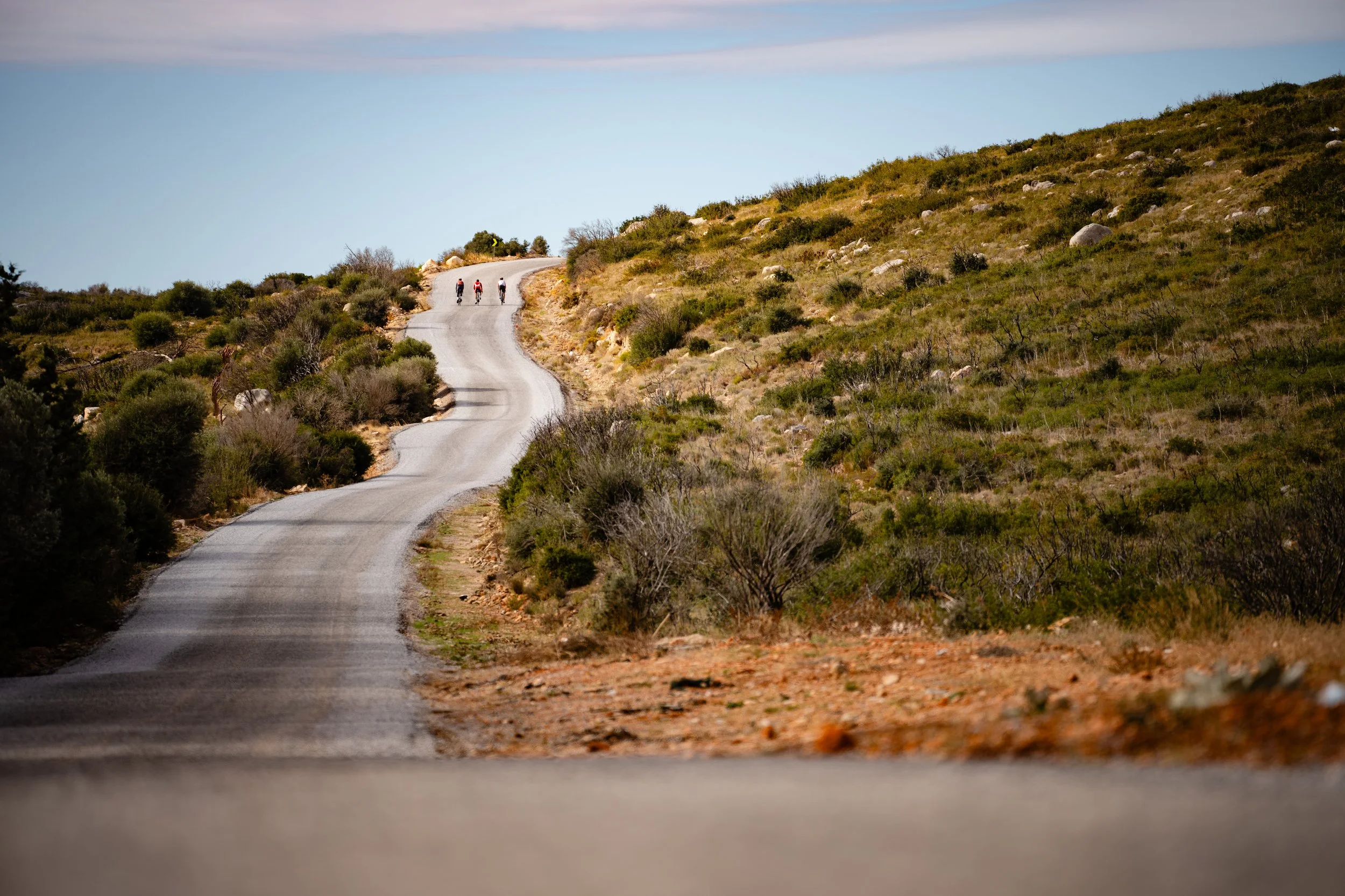 Izmir Cycling - Go Turkiye-07.jpg