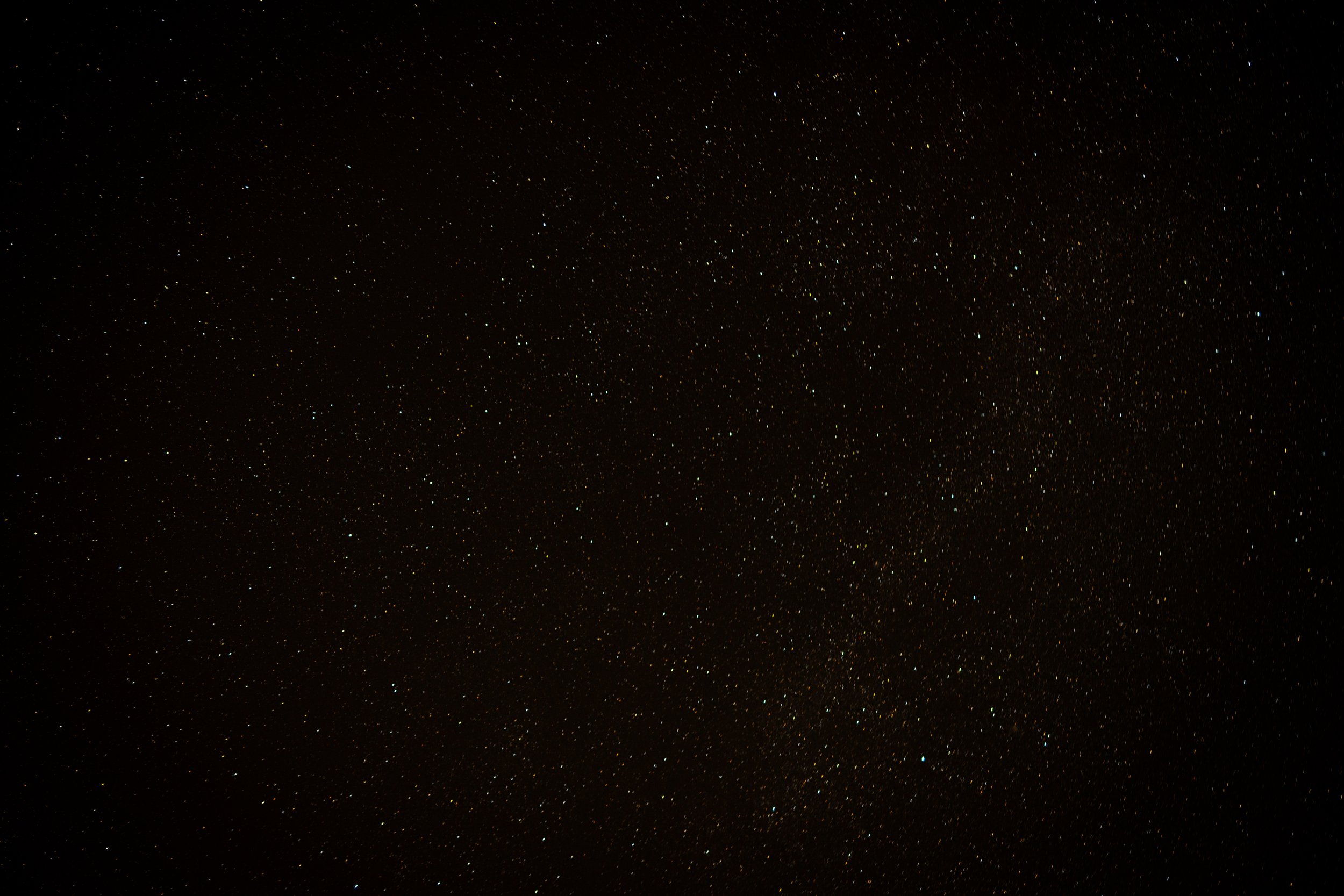 Golden Groningen -84.jpg