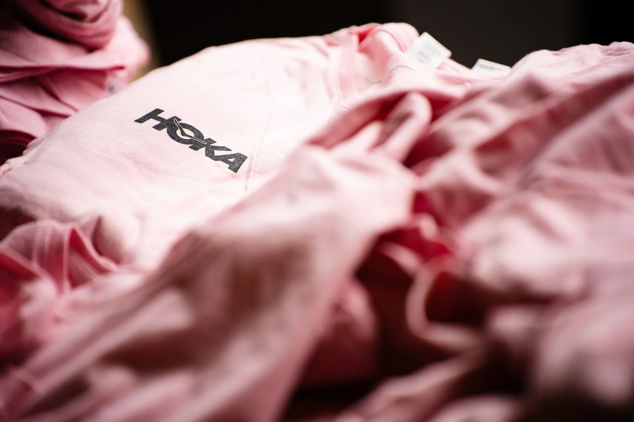 PassaRunning - Hoka - Pink Ribbon-35.jpg