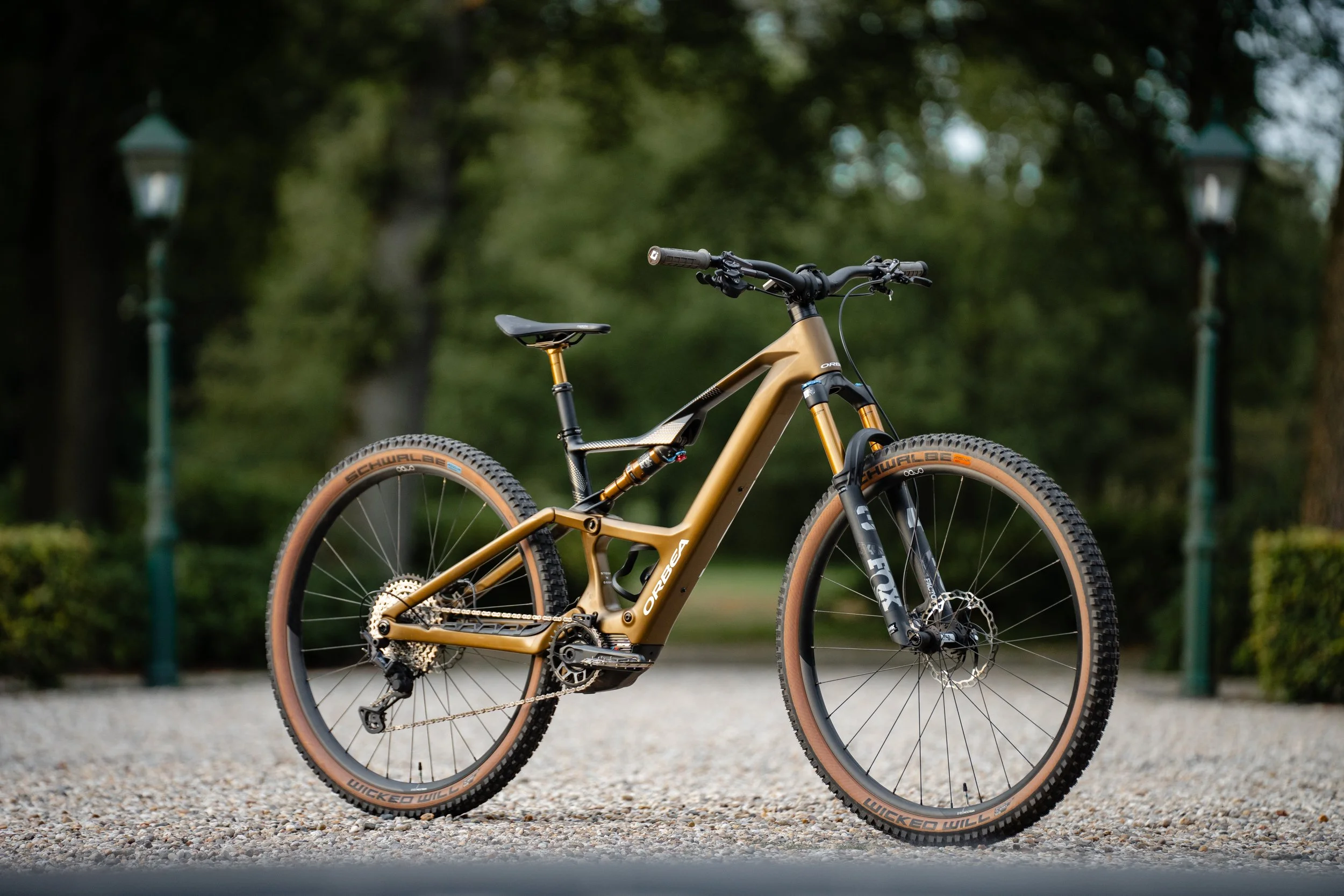 Orbea Rise SL-01.jpg