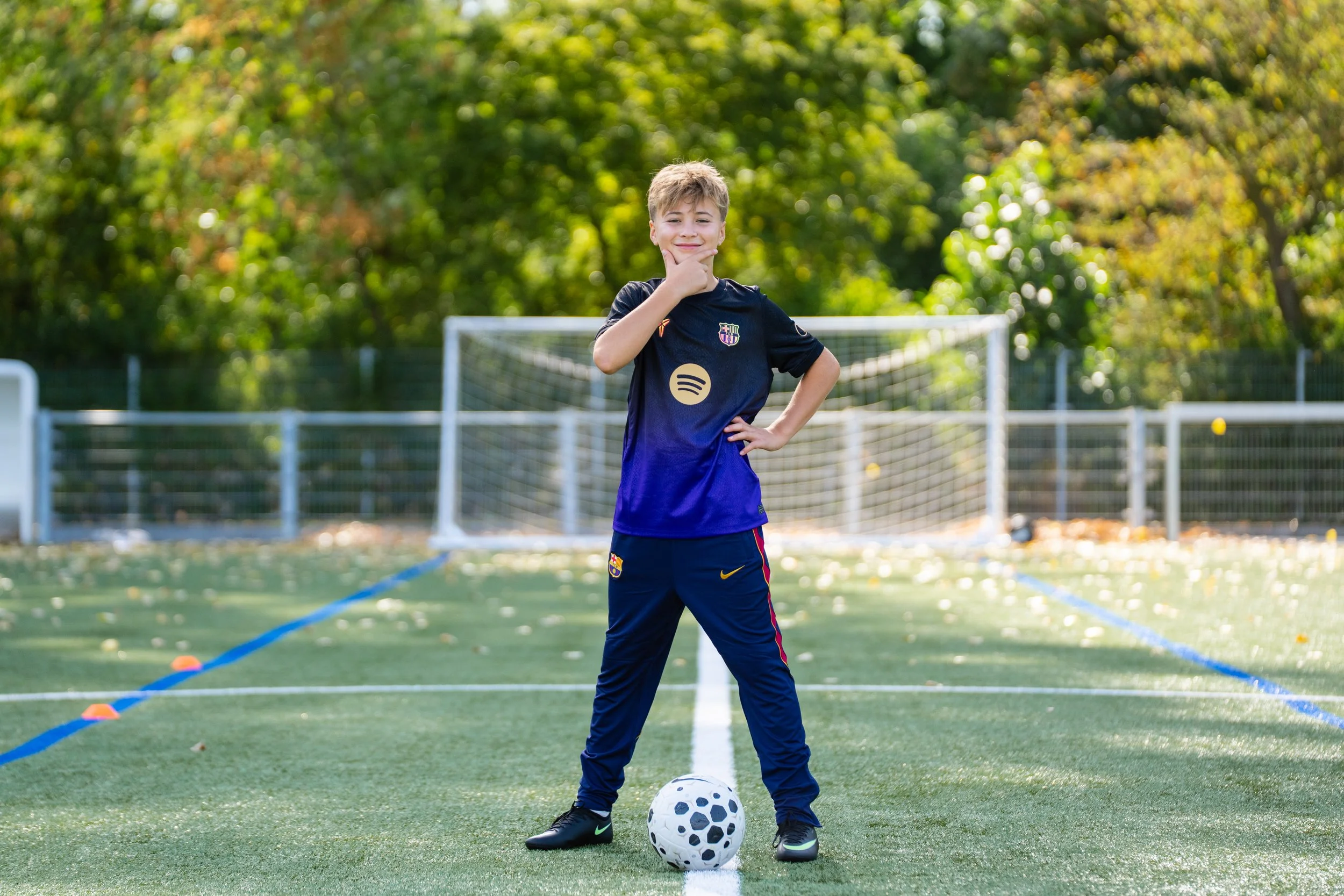 Passa Voetbal - Tenues Kids - Barcelona-7.jpg