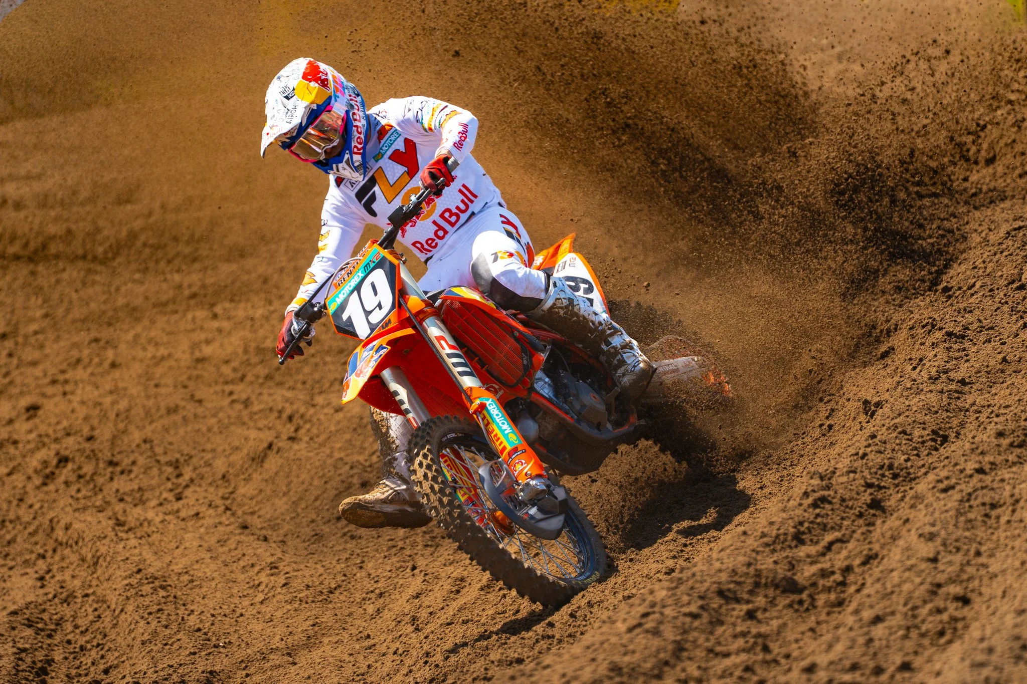 Lommelwood recap small-12.jpg