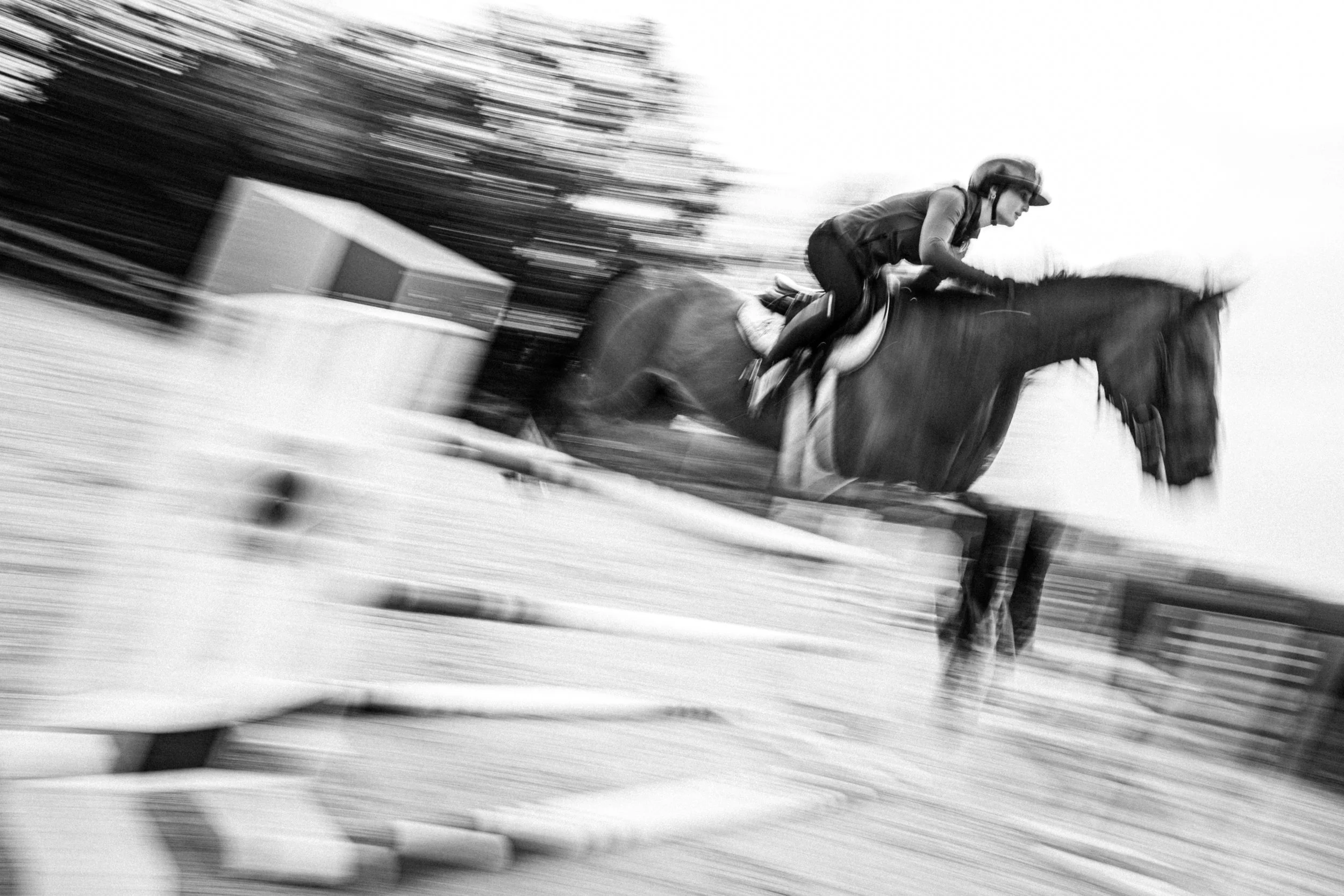 ML - Maya Delorez-33.jpg