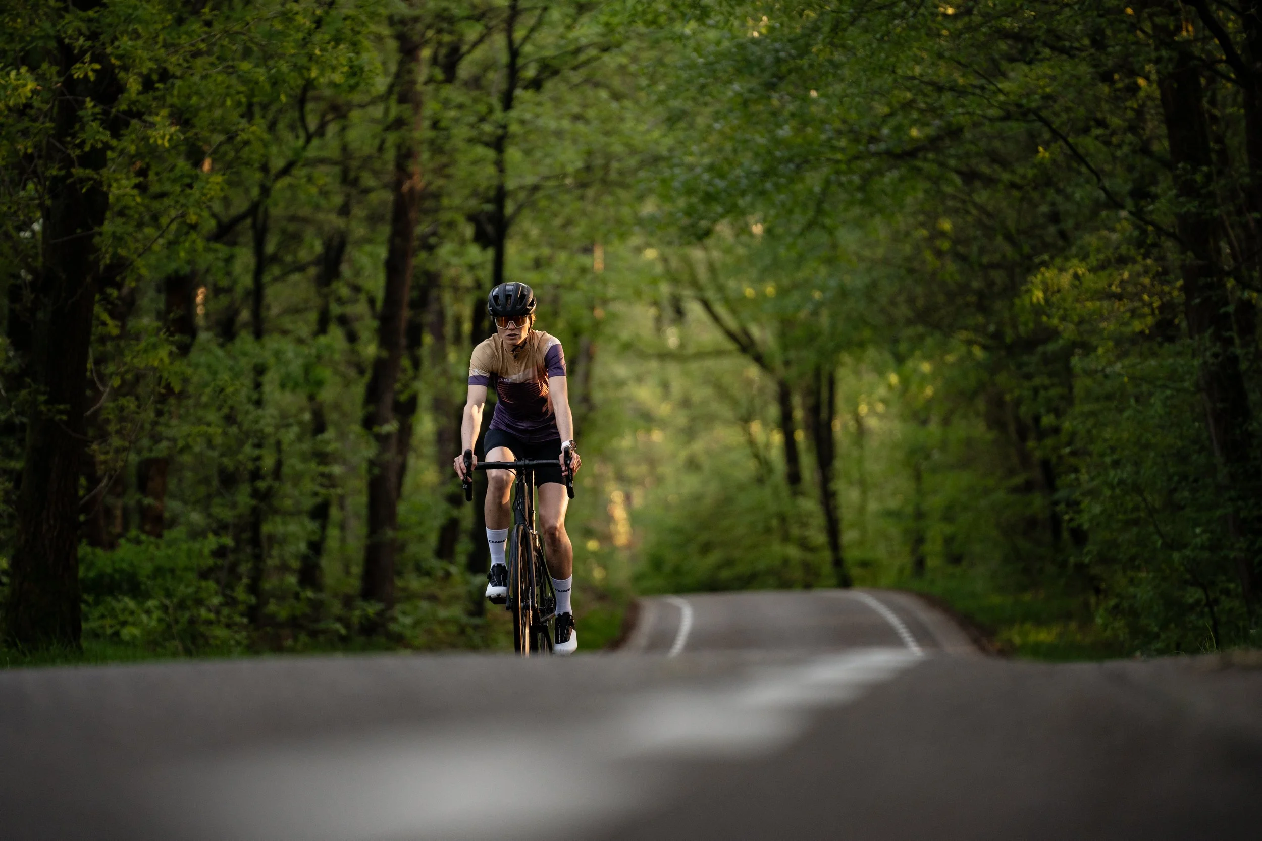 Sport & Support _ Cube Cycling Clothing-07.jpg