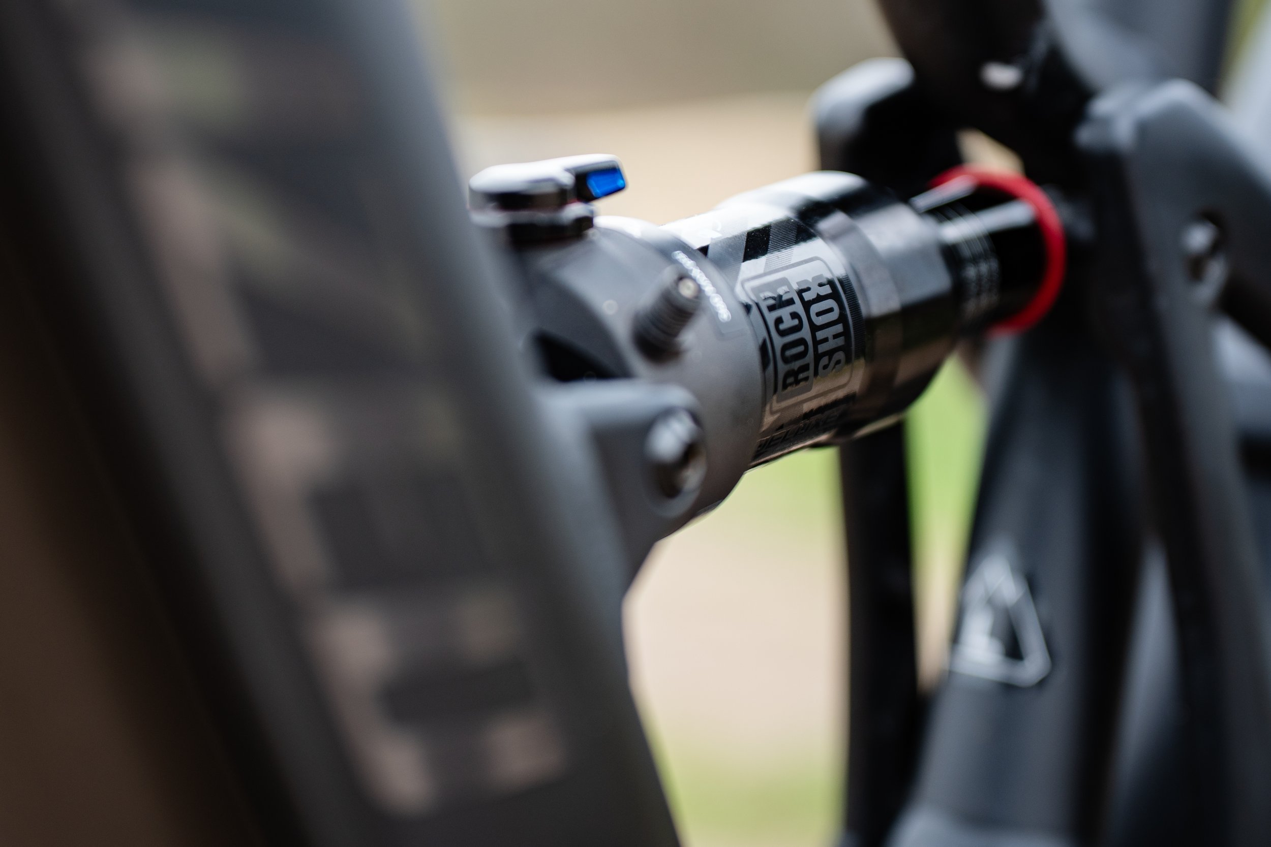 Specialized Tero x 6.0-06.jpg