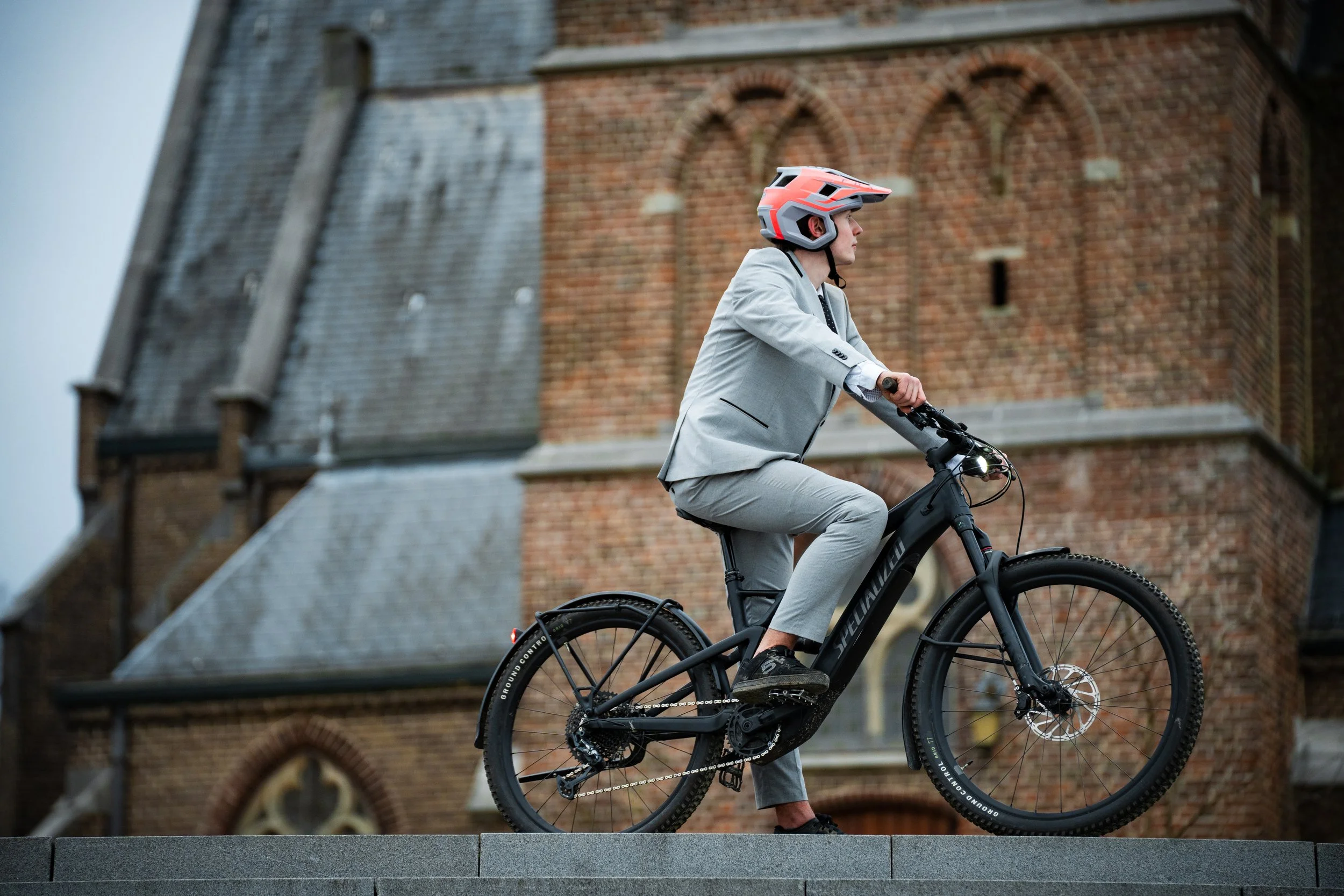 Specialized Tero x 6.0-20.jpg