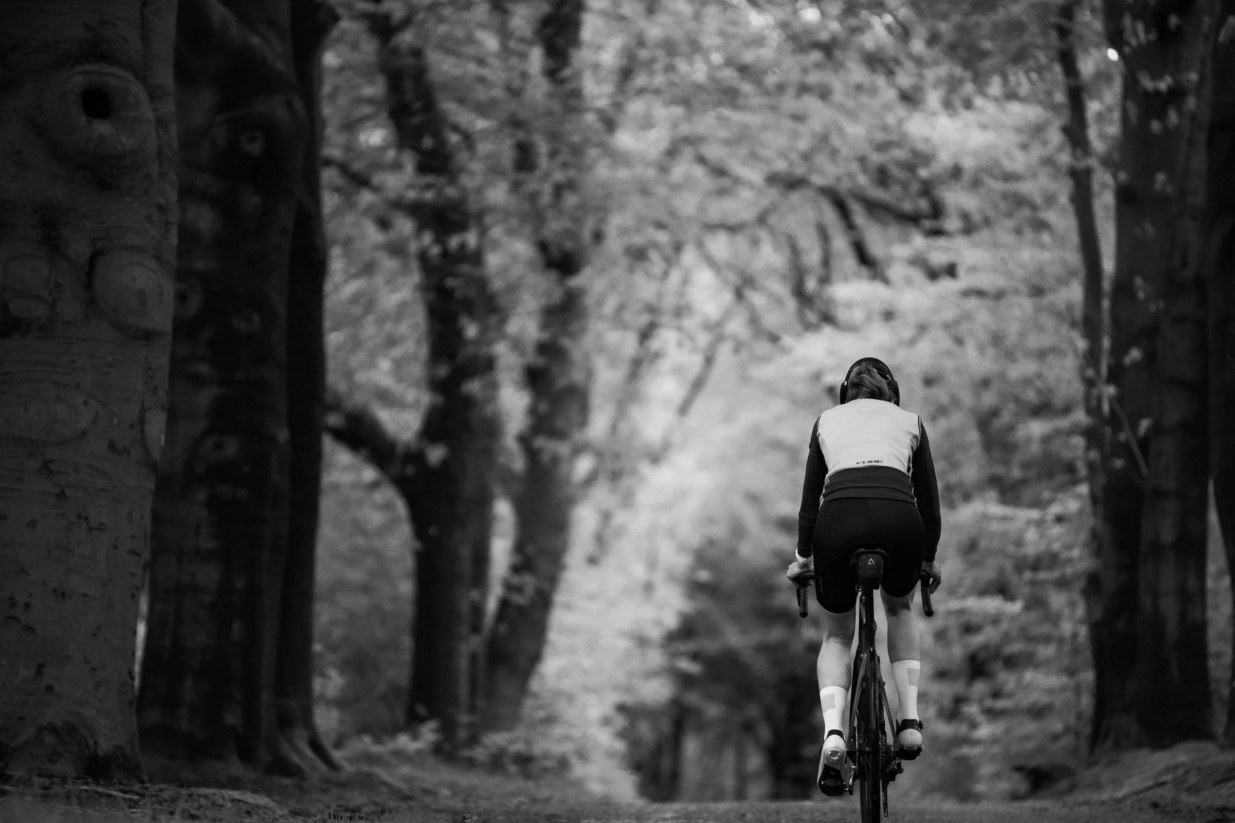 Sport & Support _ Cube Cycling Clothing-01.jpg