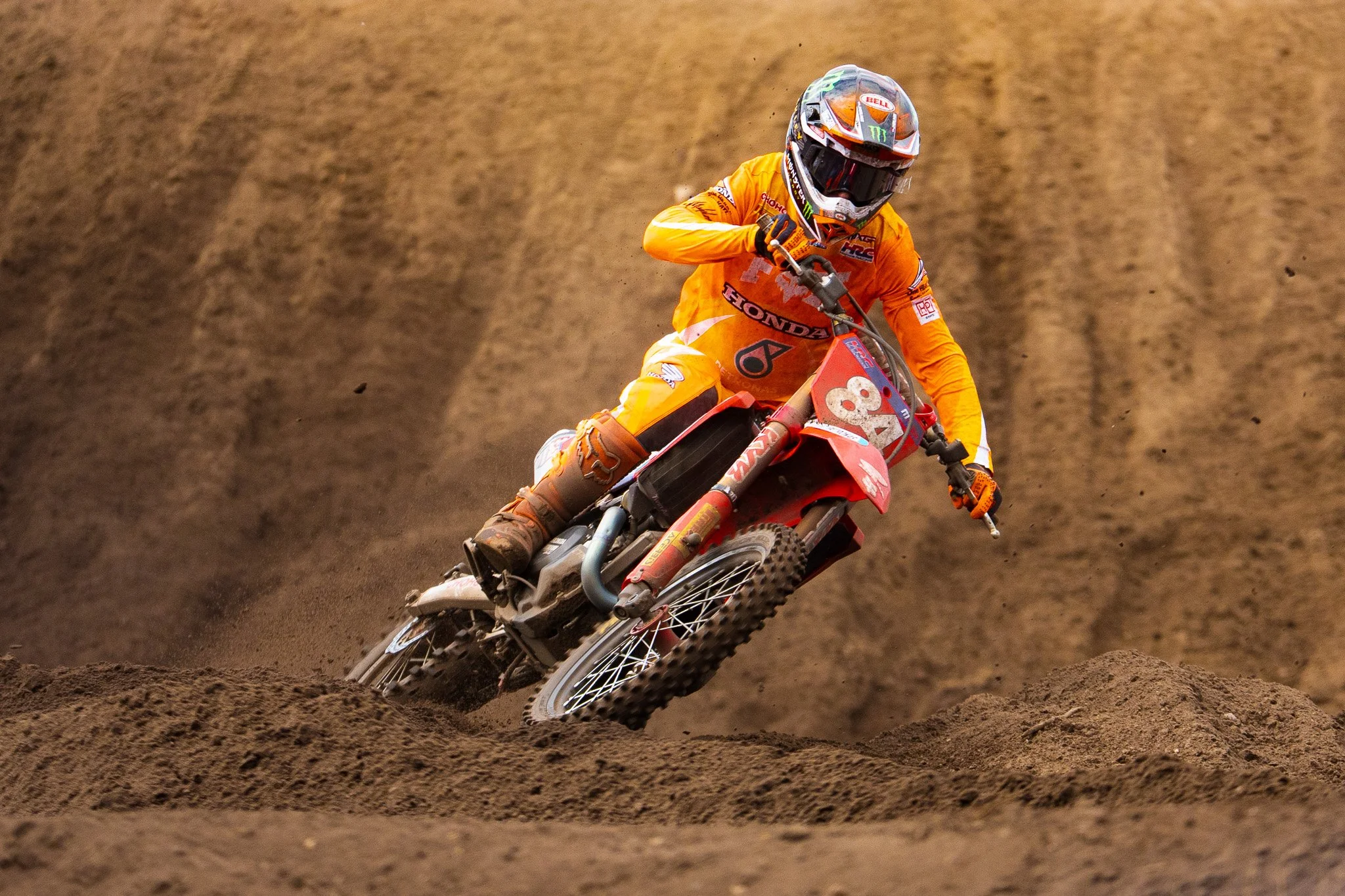 MXGP Arnhem
