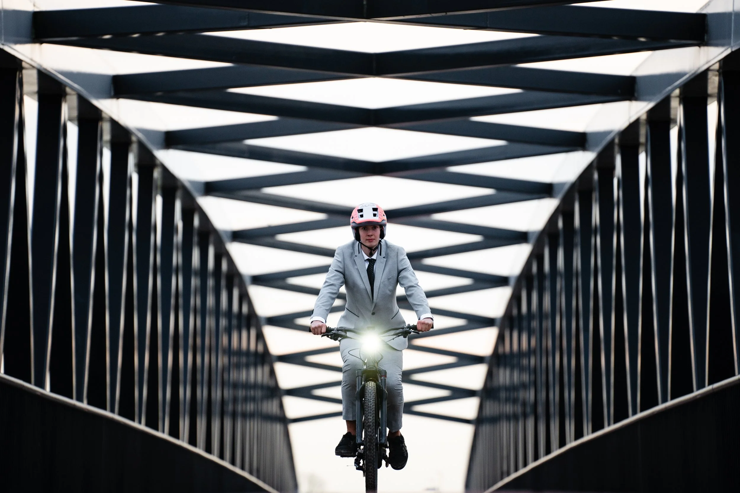 Specialized Tero x 6.0-23.jpg