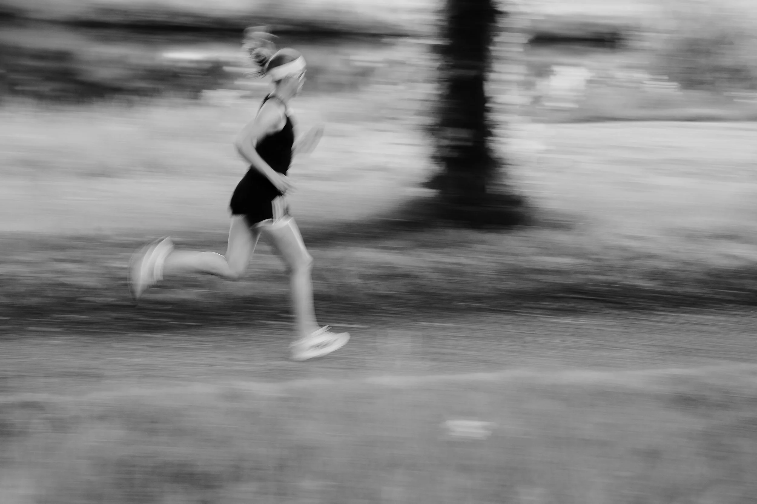 Trailrun Adidas B&W-09.jpg