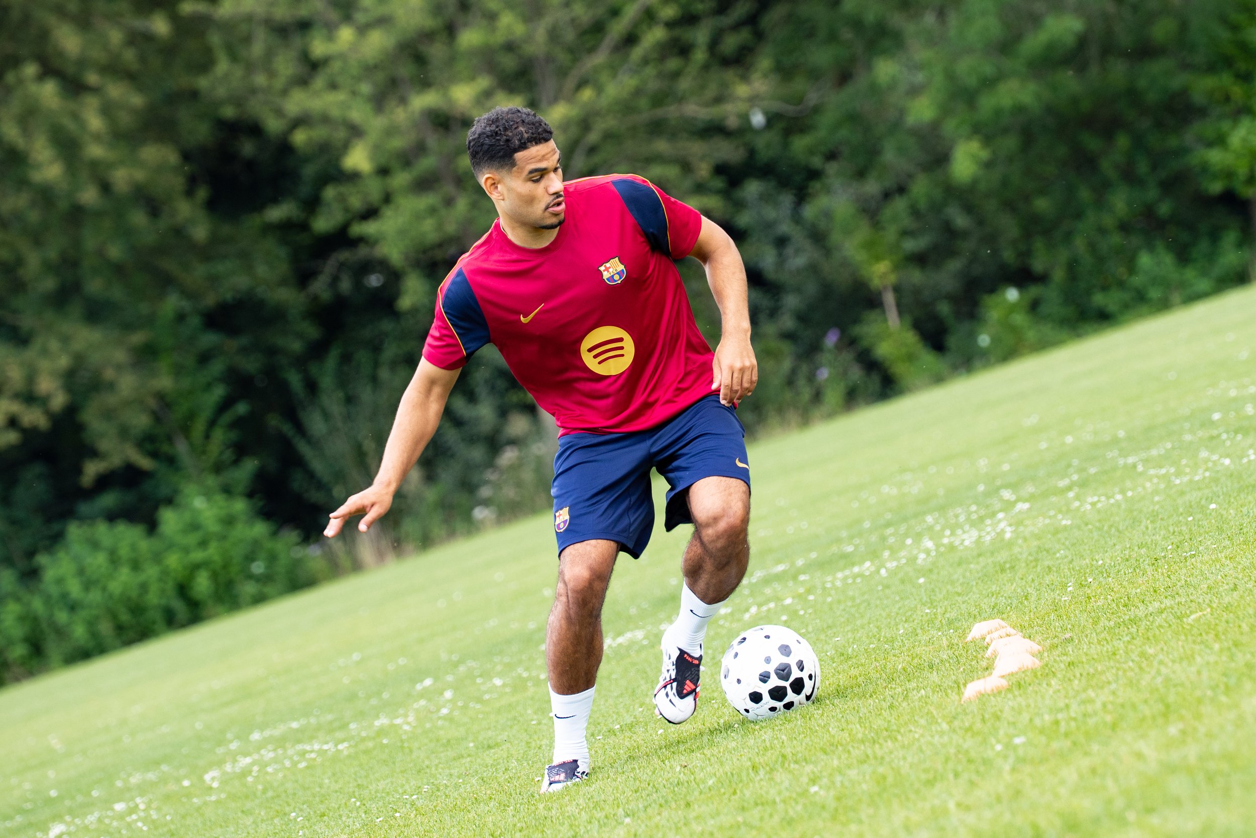 Passa Voetbal - Tenues - Barcelona-22.jpg