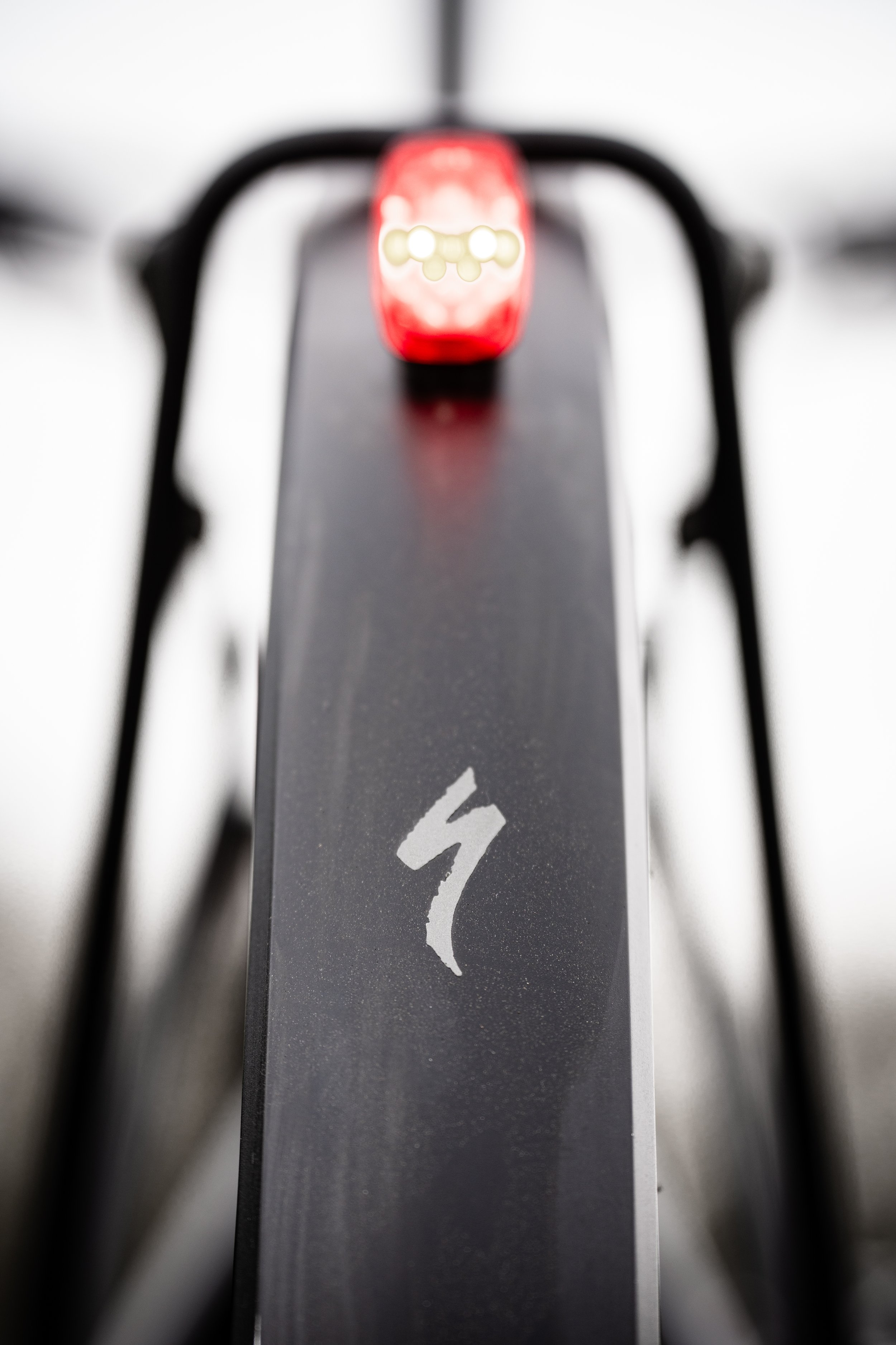 Specialized Tero x 6.0-10.jpg
