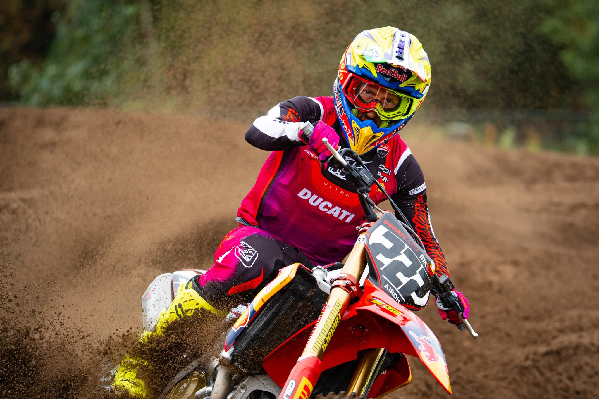 Ducati Factory Racing-7.jpg