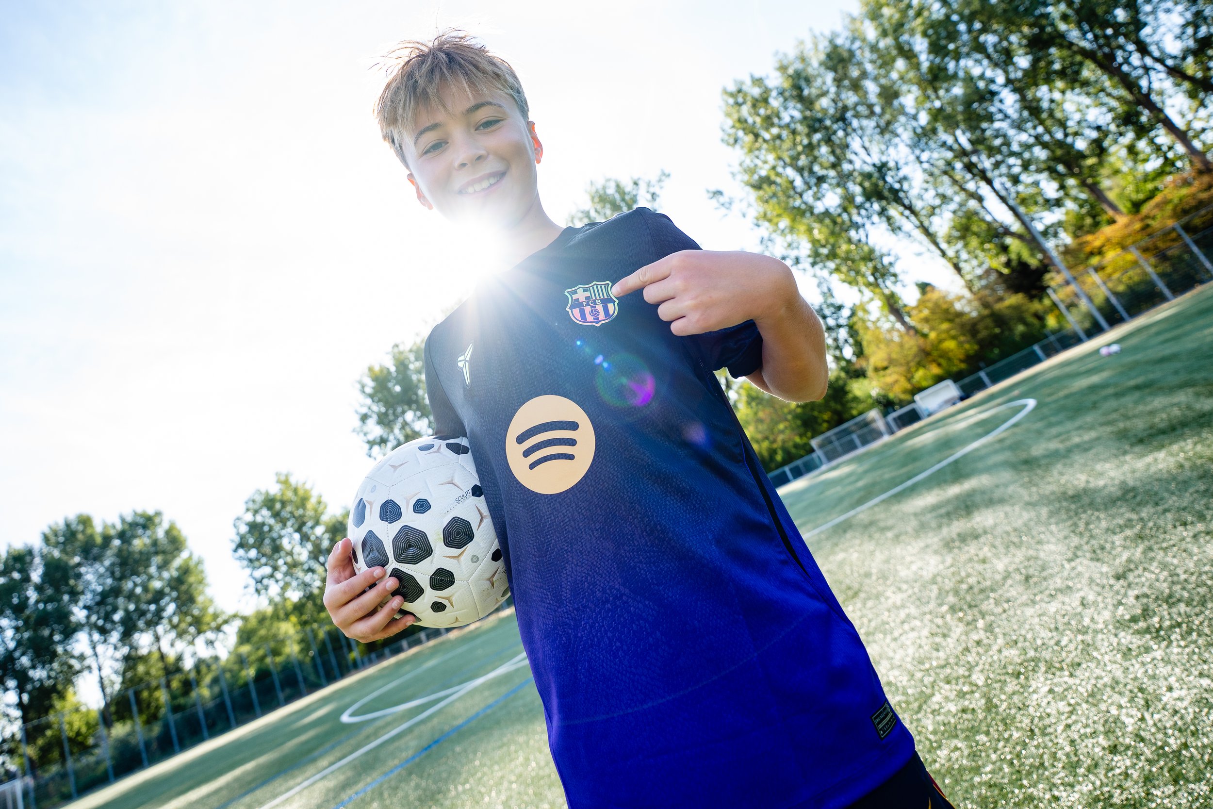 Passa Voetbal - Tenues Kids - Barcelona-4.jpg