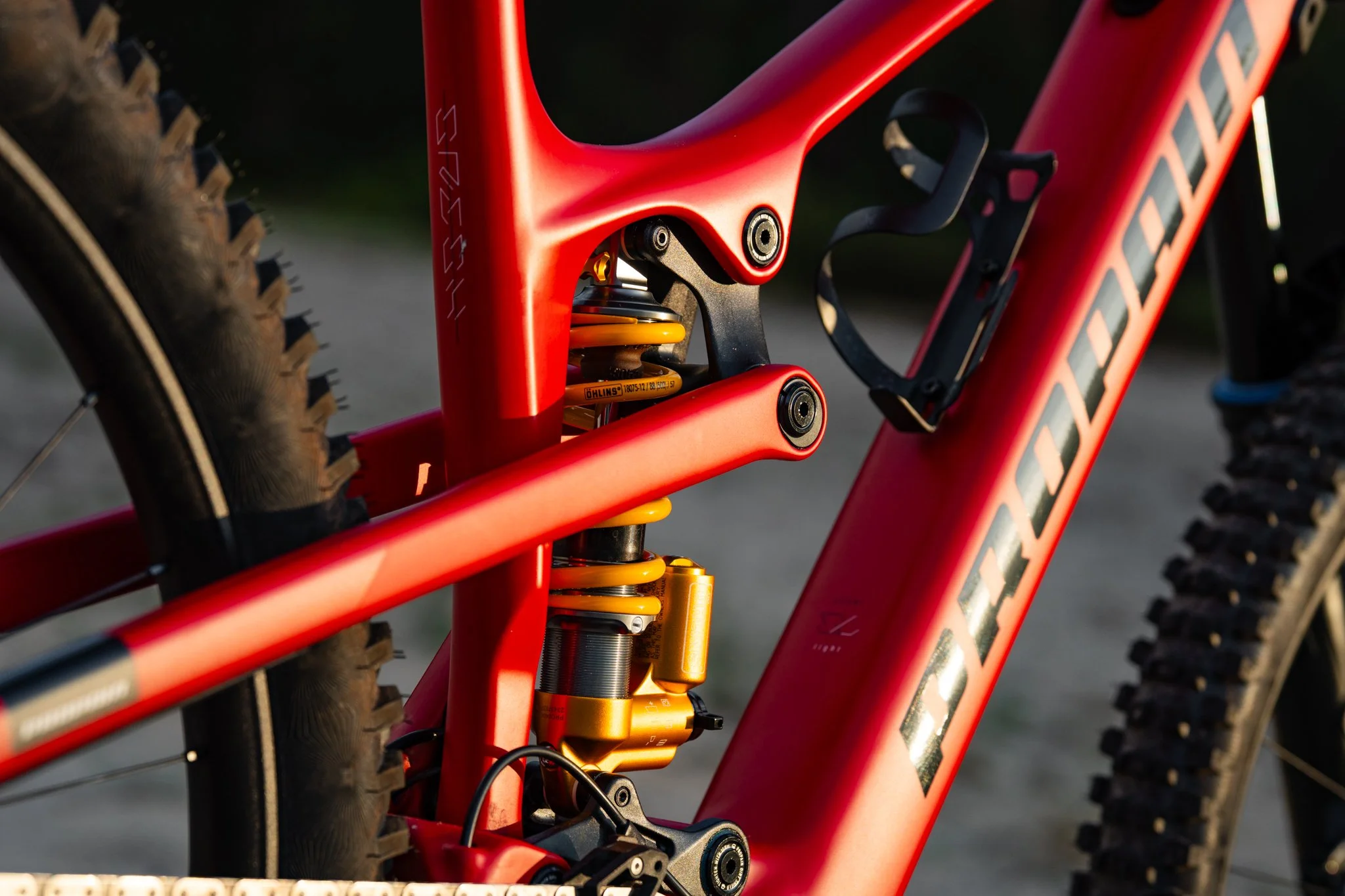 Propain Sresh SL - small-09.jpg