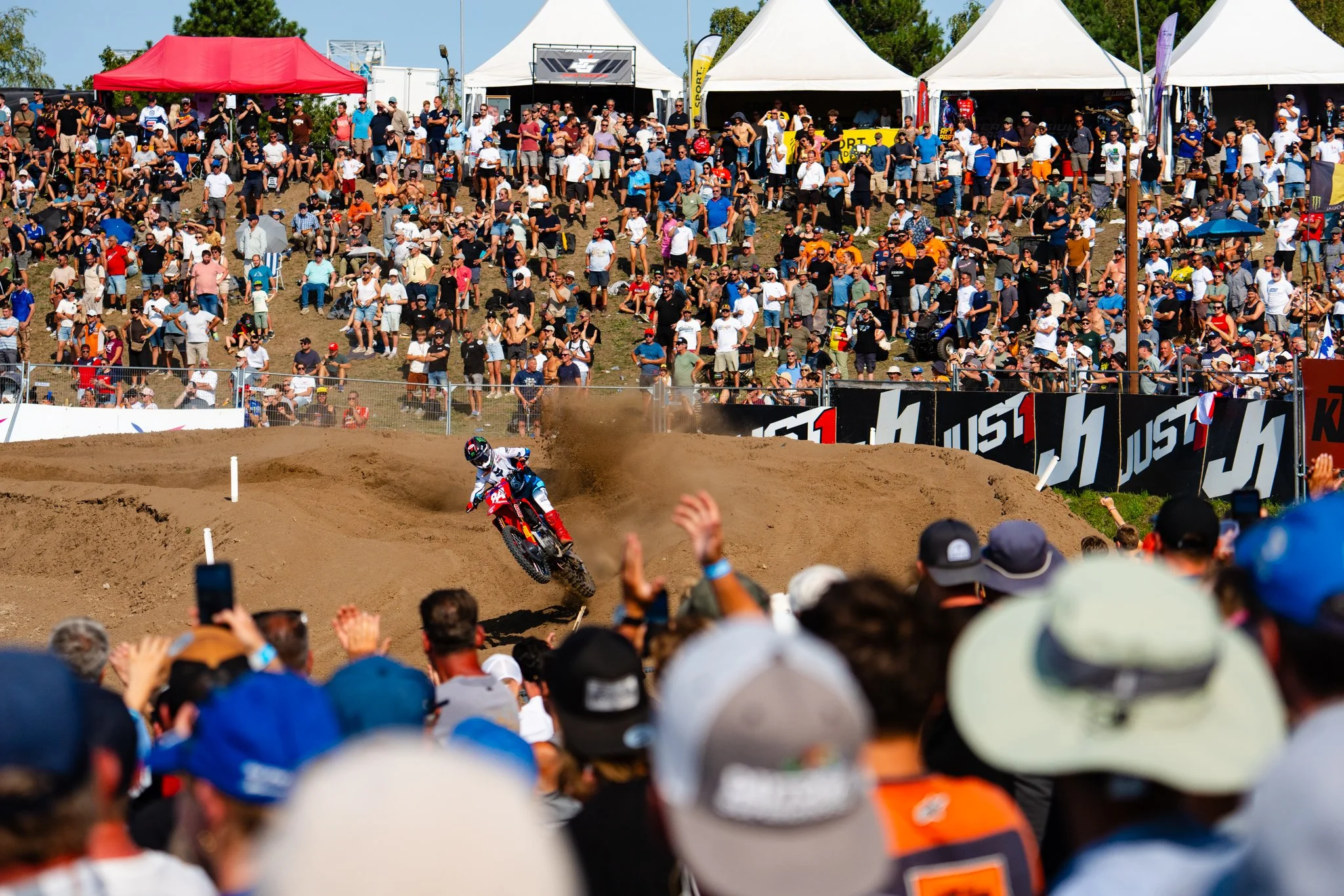 Lommelwood recap small-15.jpg