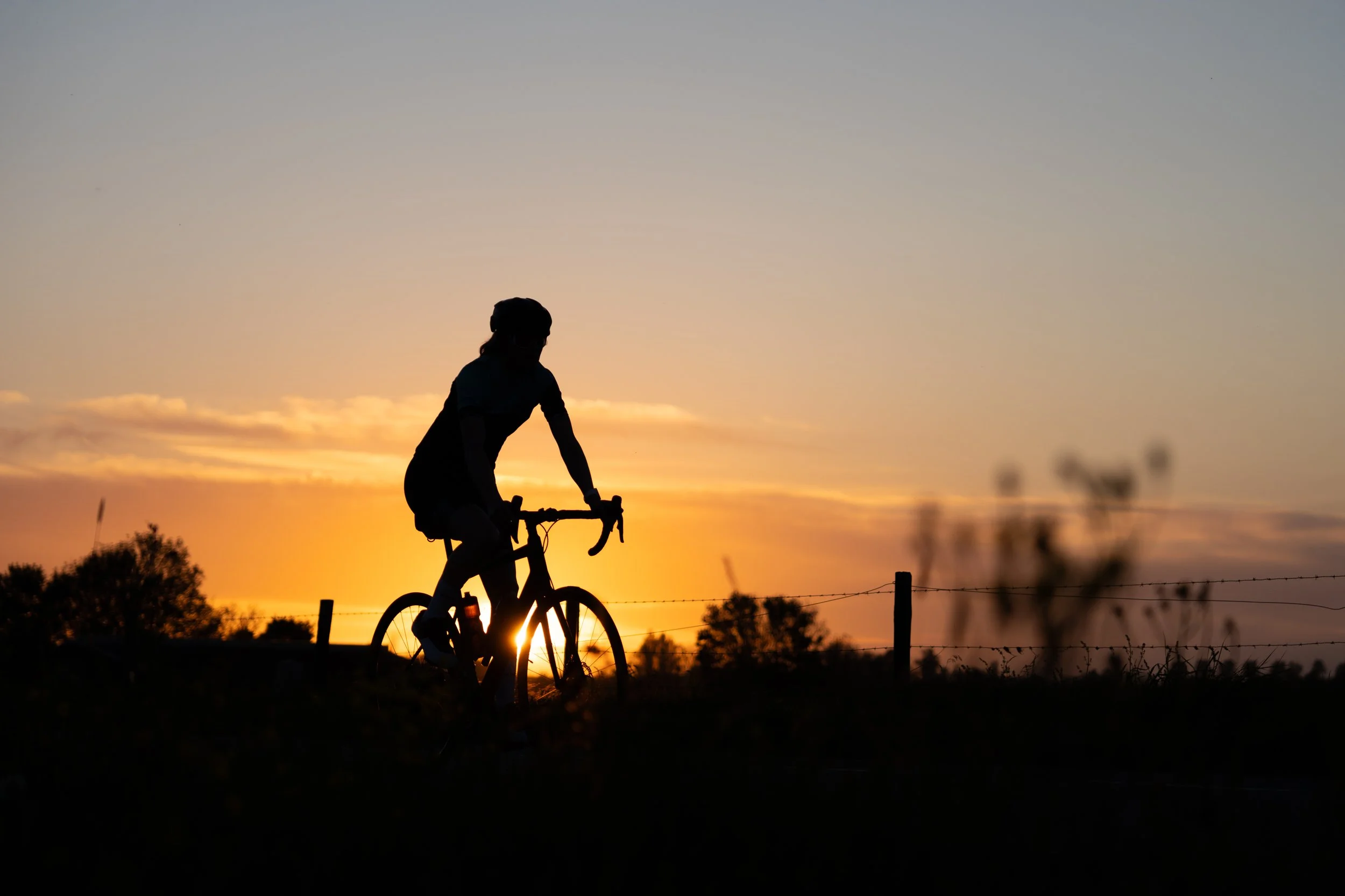 Sport & Support _ Cube Cycling Clothing-13.jpg