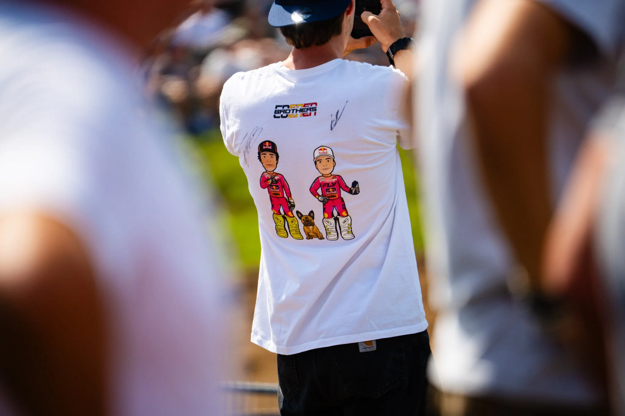 Lommelwood recap small-3.jpg