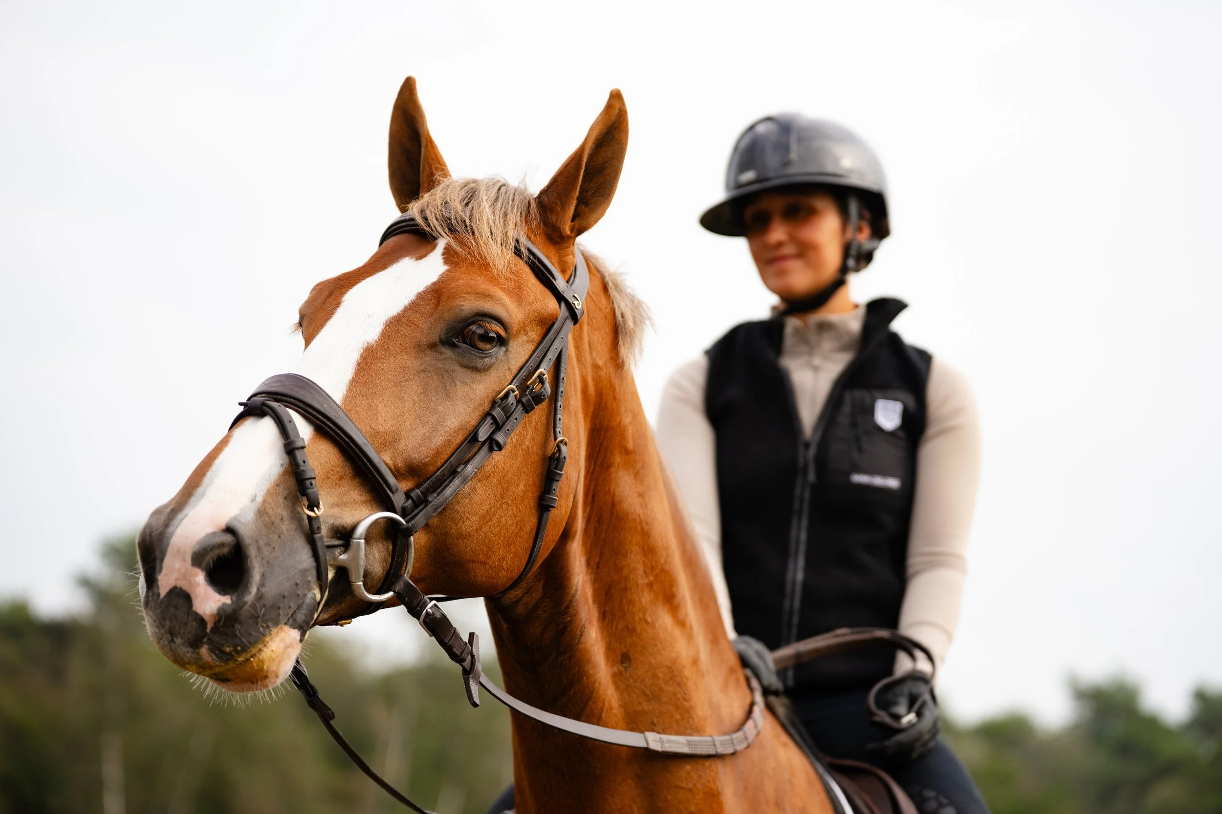 ML - Maya Delorez-28.jpg