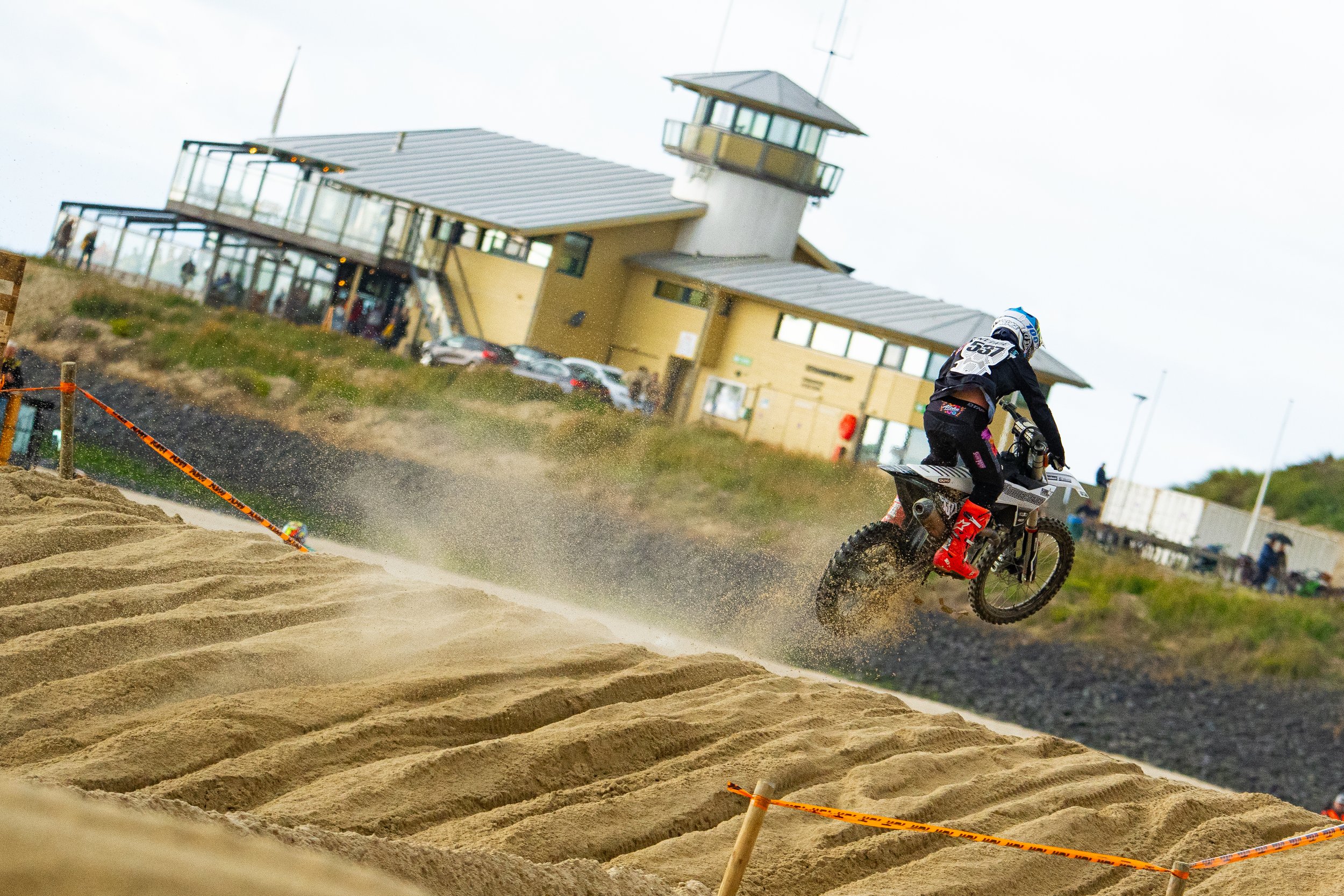 Strandcross 2026 - Damian Wedage-46.jpg
