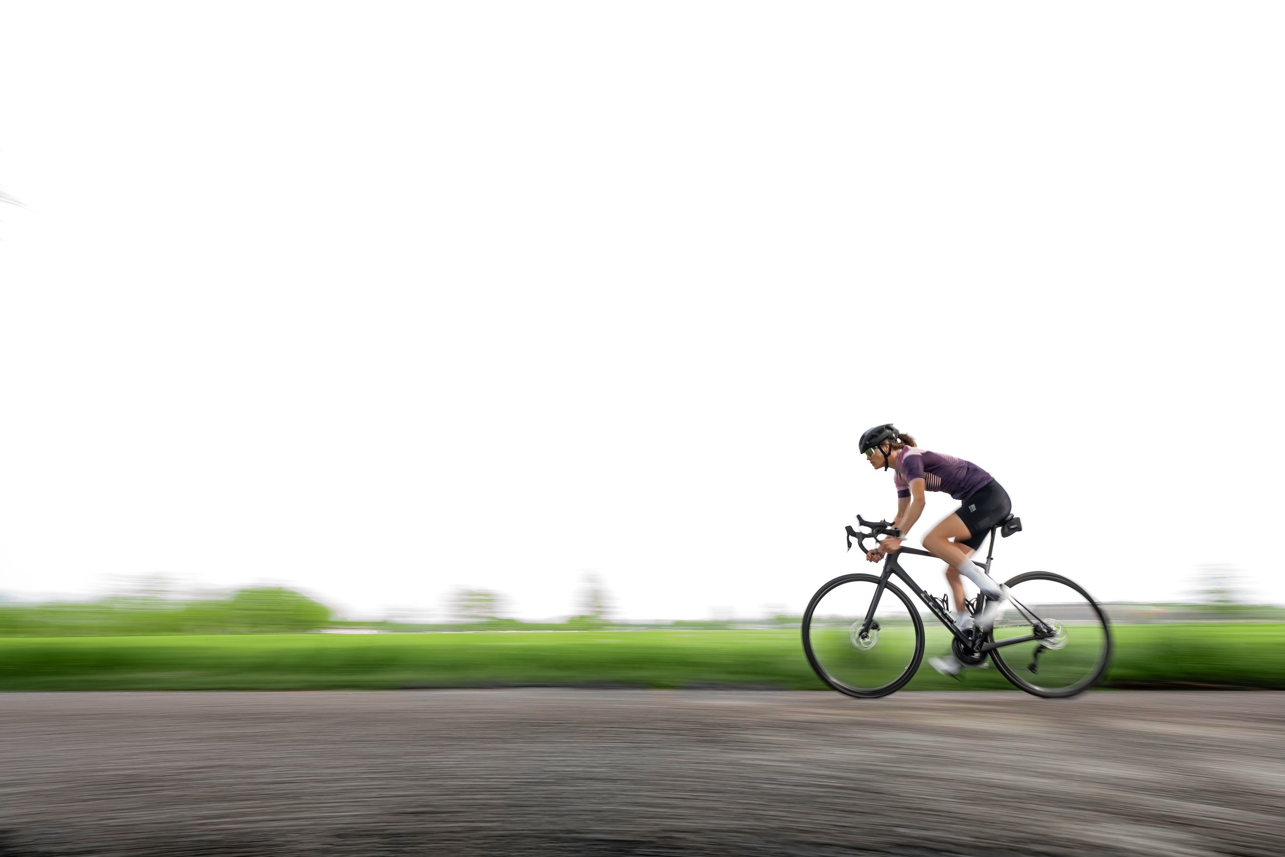 Sport & Support _ Cube Cycling Clothing-26.jpg