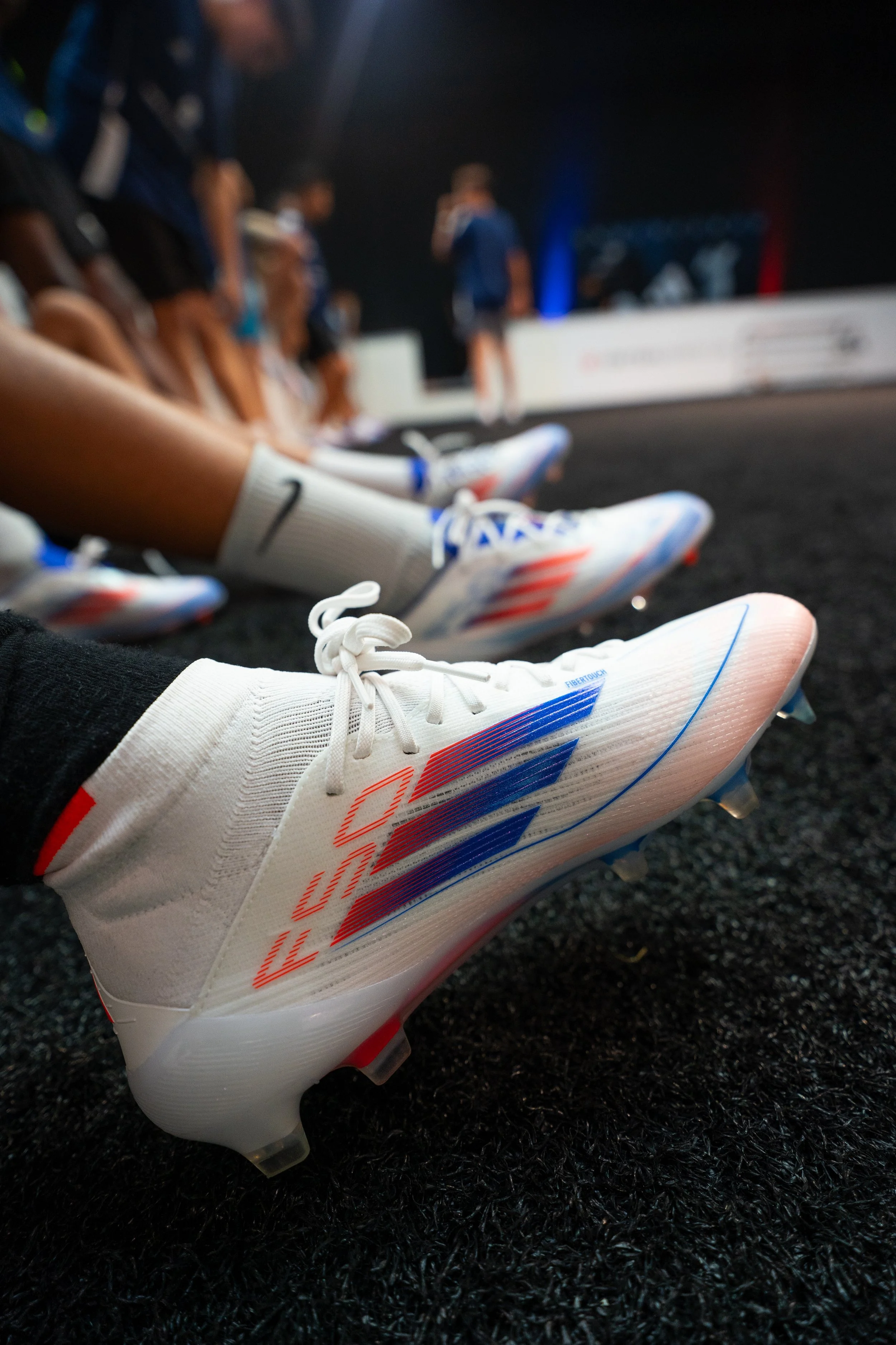 Voetbaldirect _ Adidas Pole Football League-089.jpg