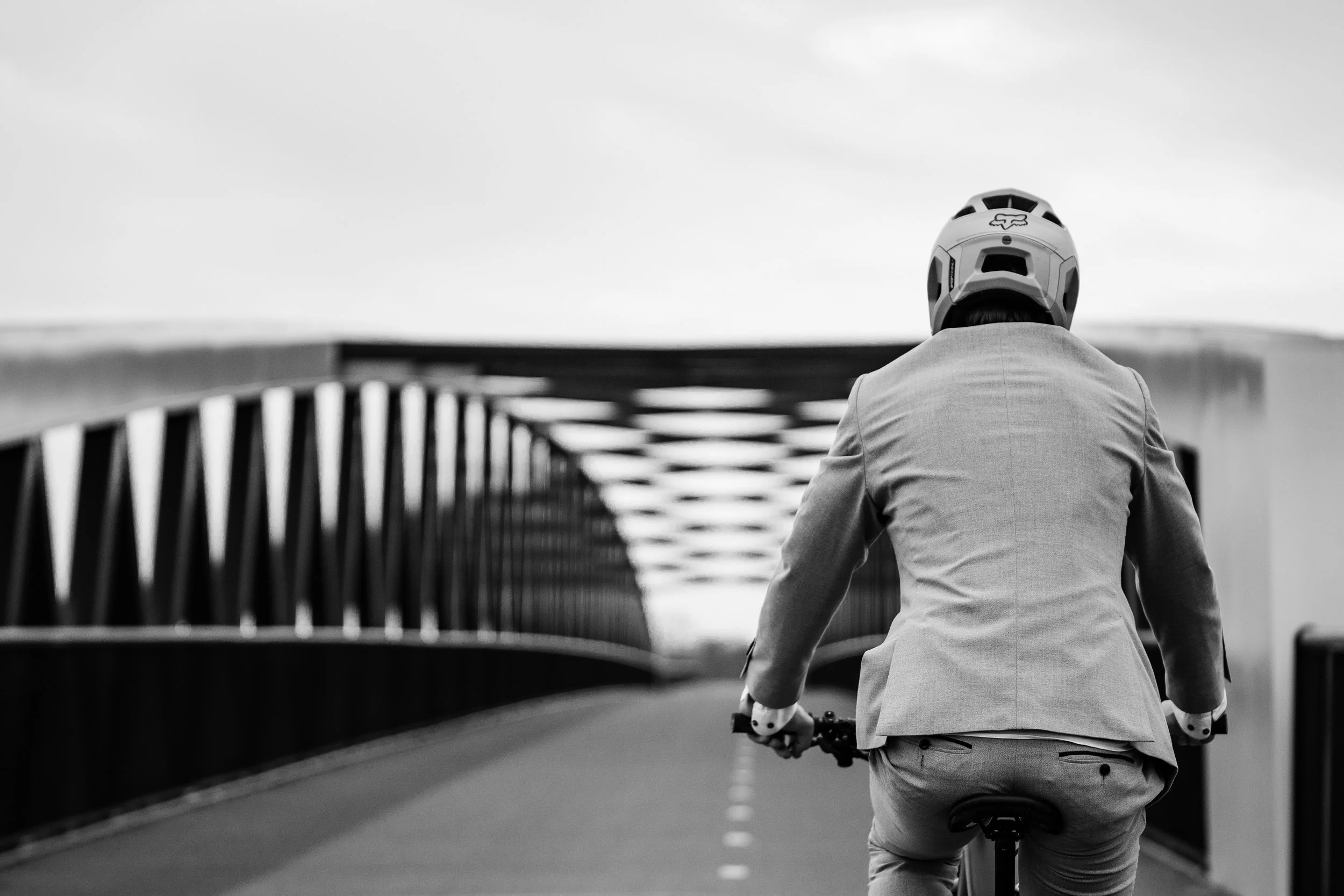 Specialized Tero x 6.0-22.jpg