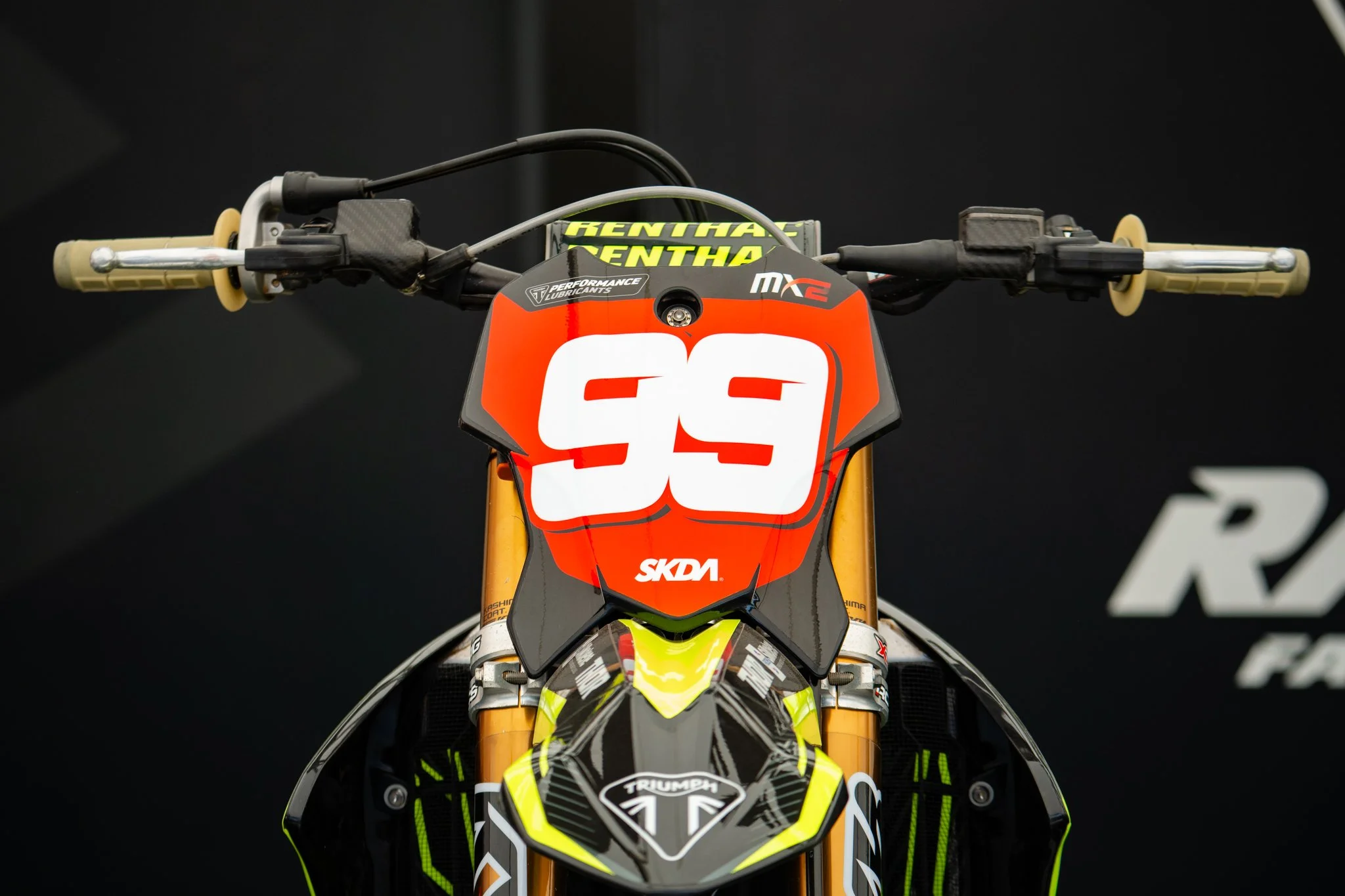 Lommelwood recap small-13.jpg
