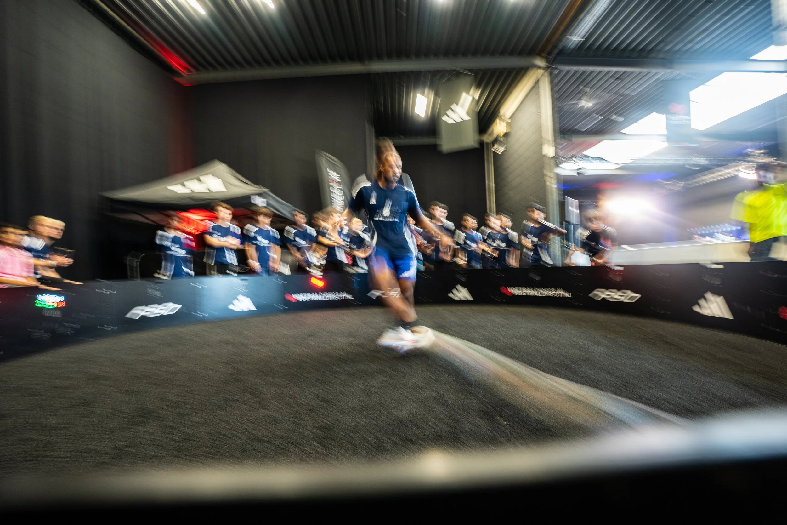 Voetbaldirect _ Adidas Pole Football League-117.jpg