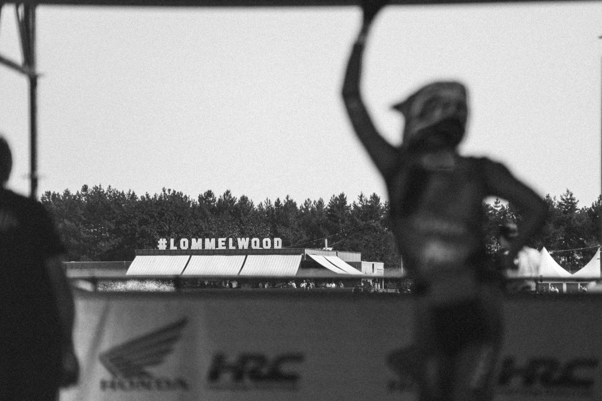 Lommelwood recap-2.jpg