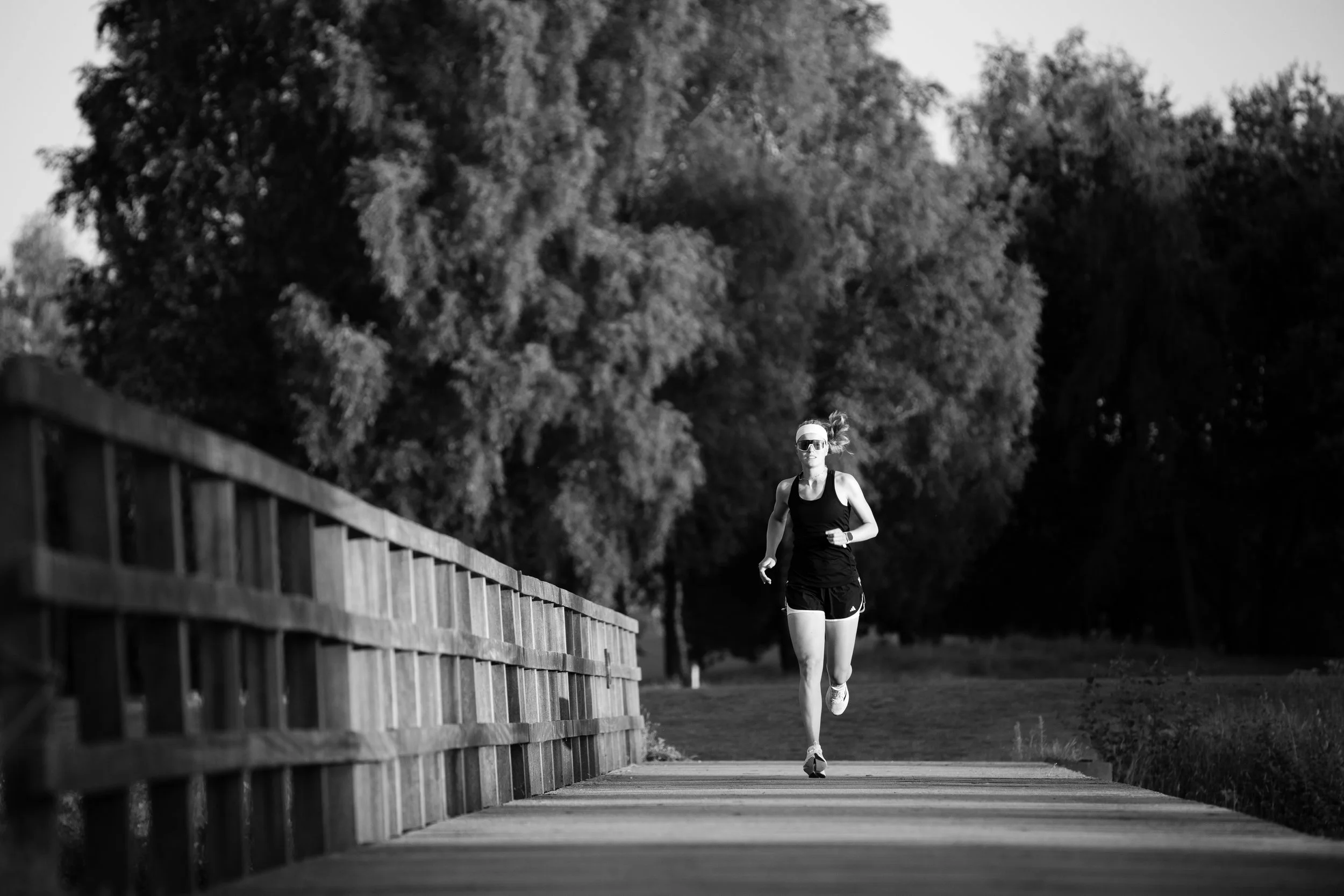 Trailrun Adidas B&W-01.jpg