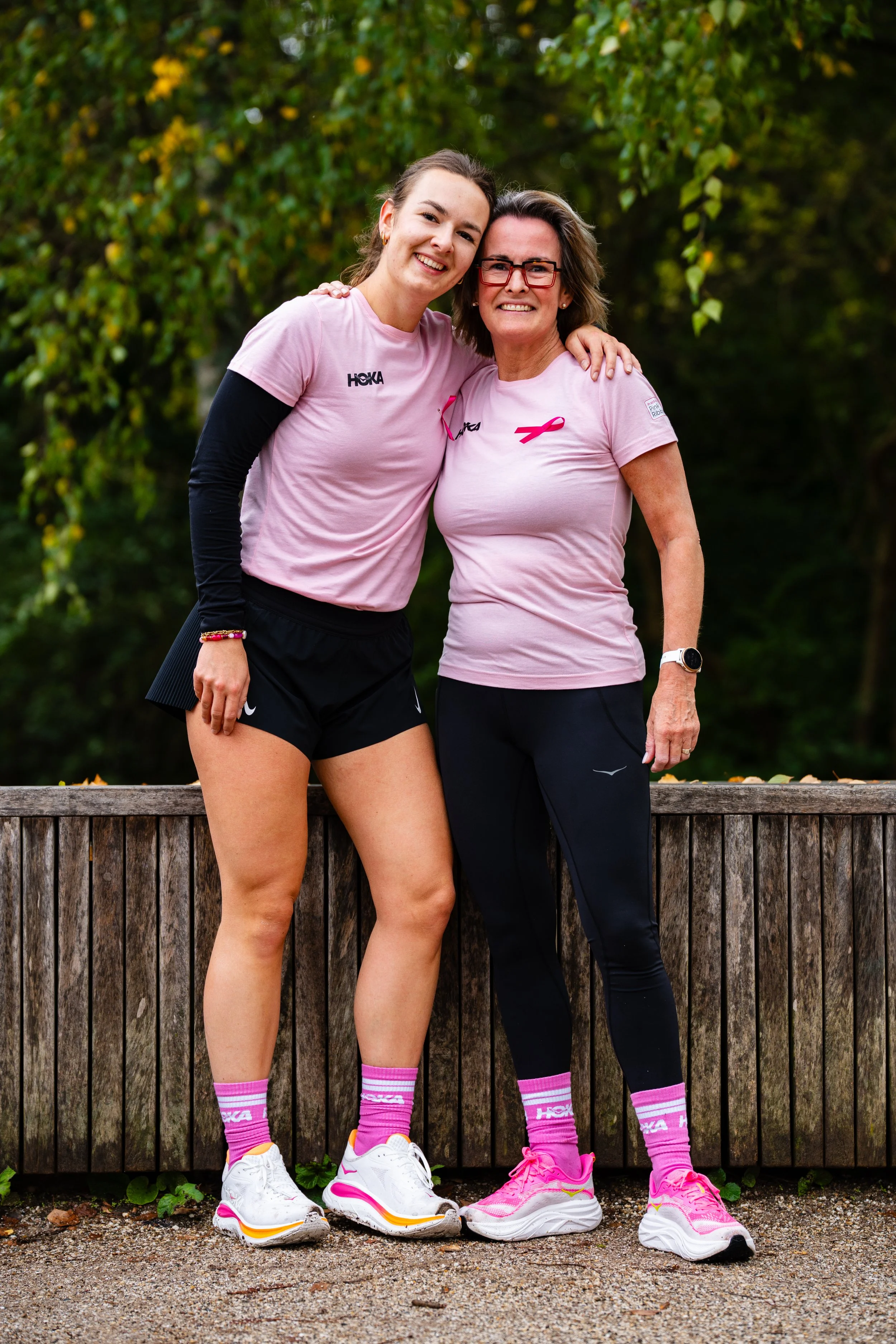 PassaRunning - Hoka - Pink Ribbon-73.jpg