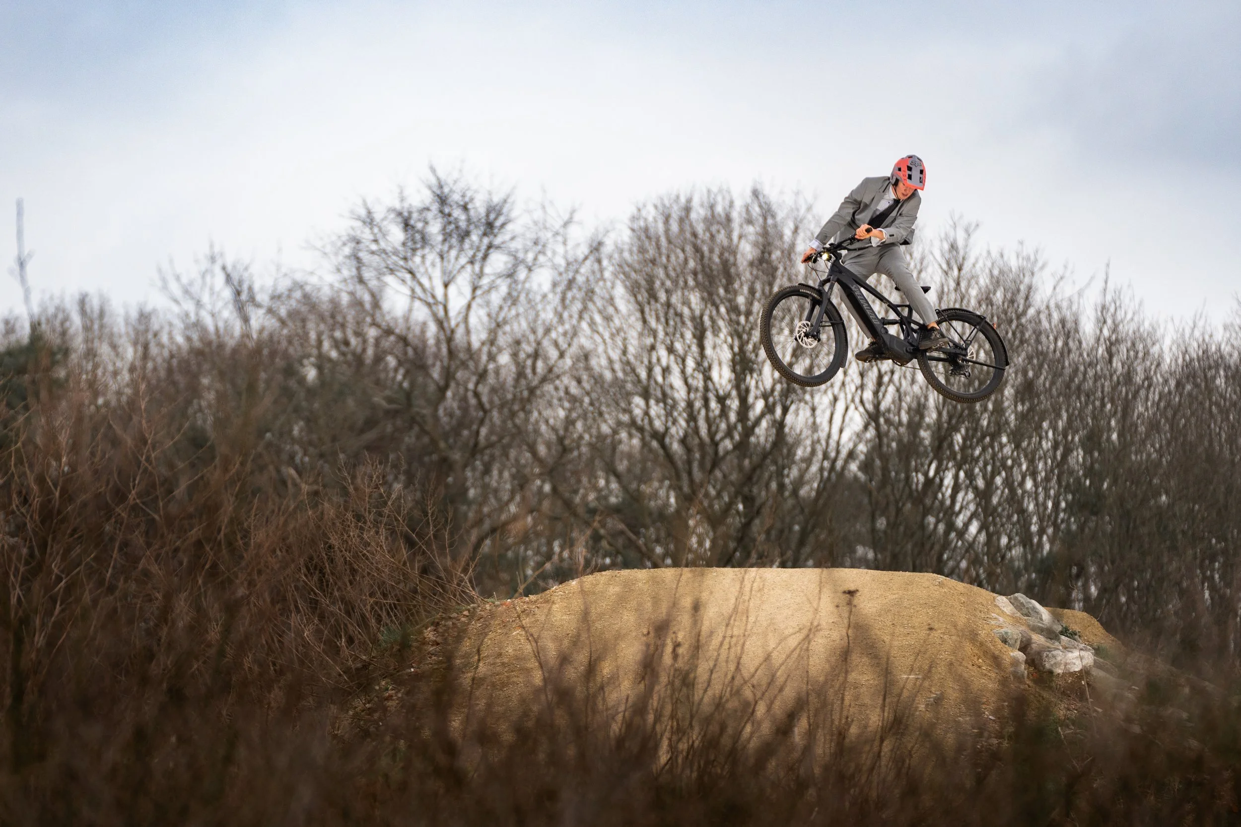 Specialized Tero x 6.0-13.jpg