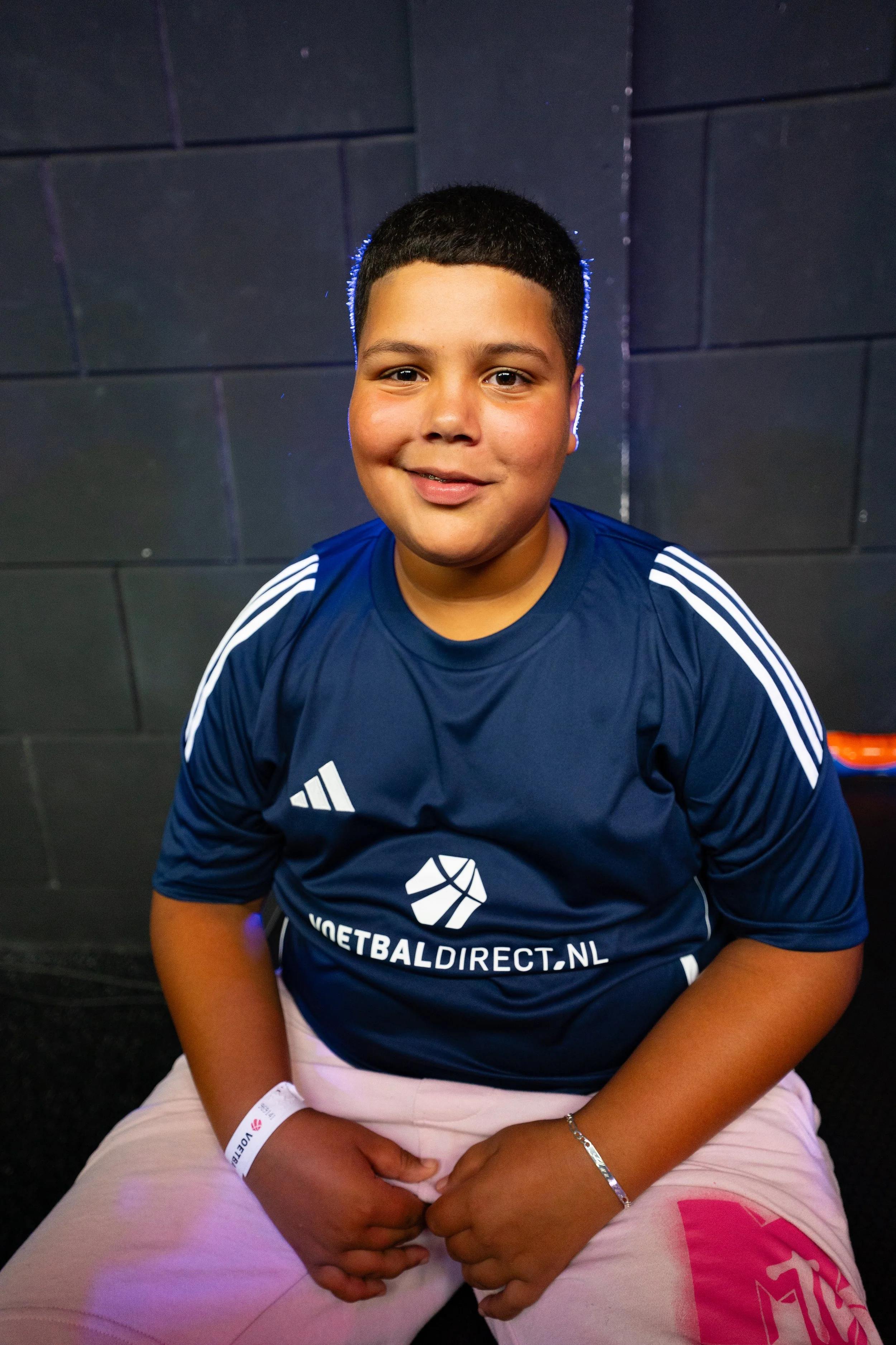 Voetbaldirect _ Adidas Pole Football League-099.jpg