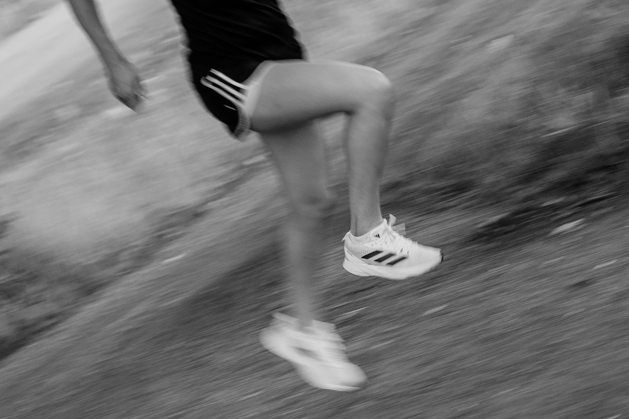 Trailrun Adidas B&W-10.jpg