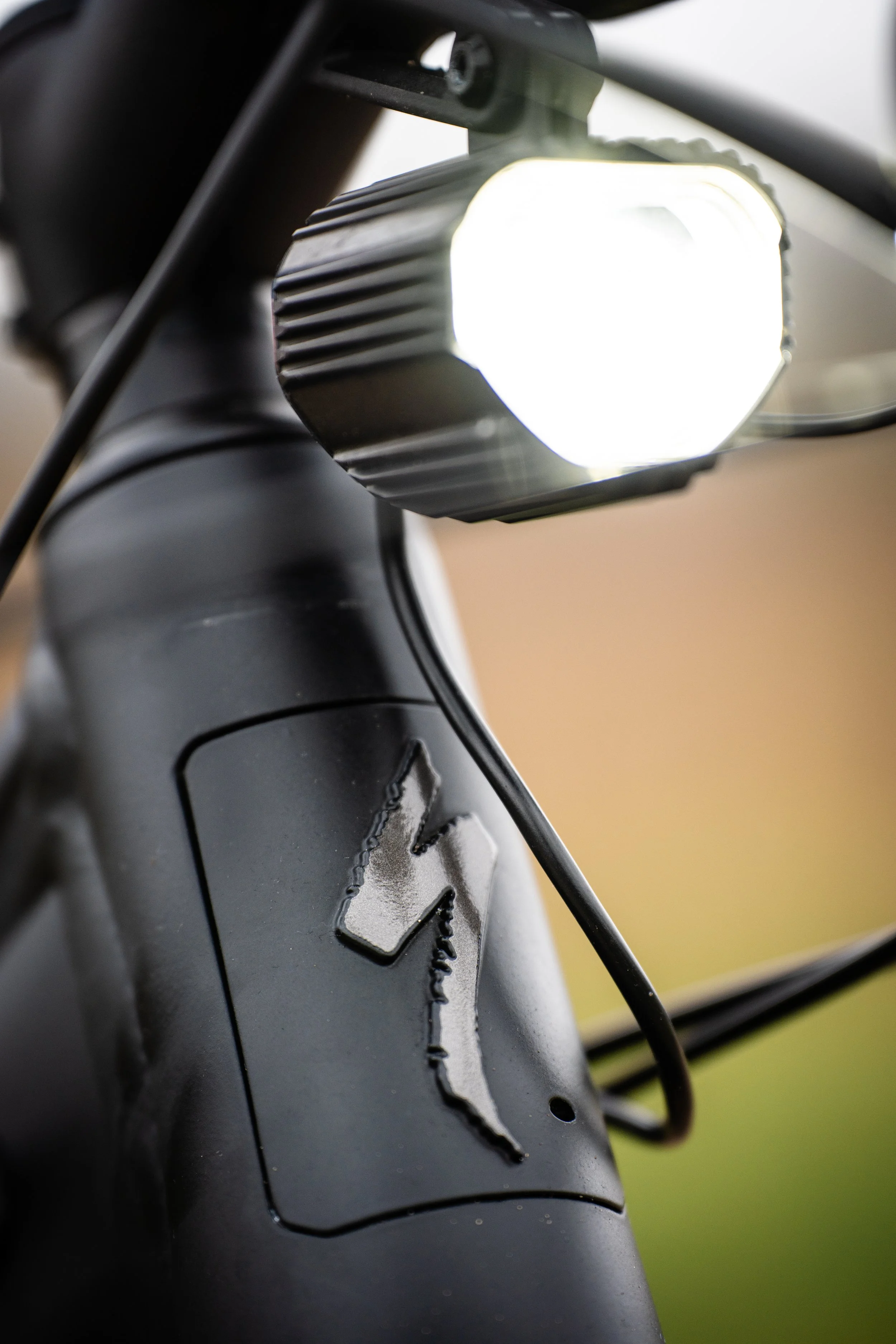 Specialized Tero x 6.0-03.jpg