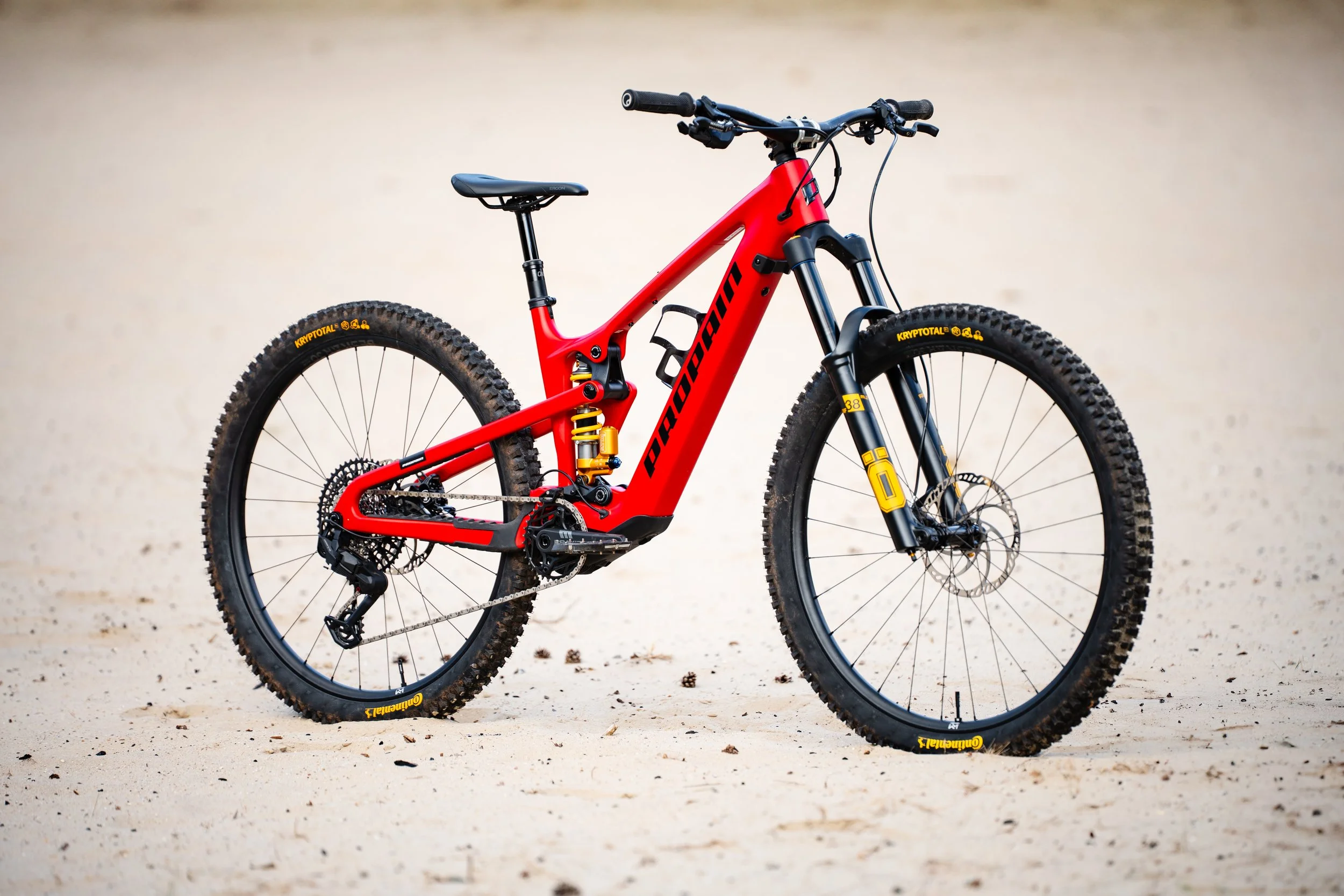 Propain Sresh SL-01.jpg