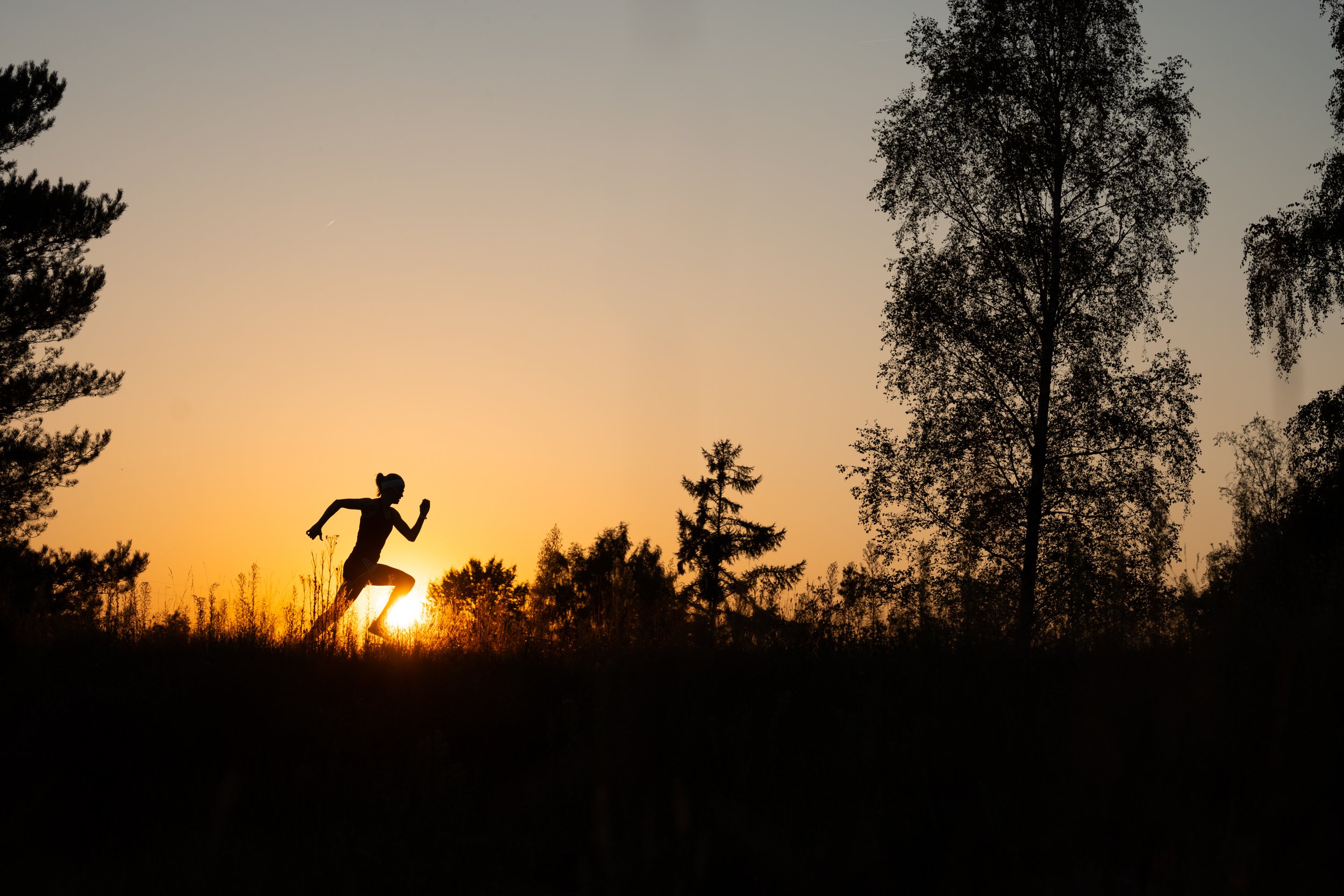 Trailrun Adidas B&W-07.jpg