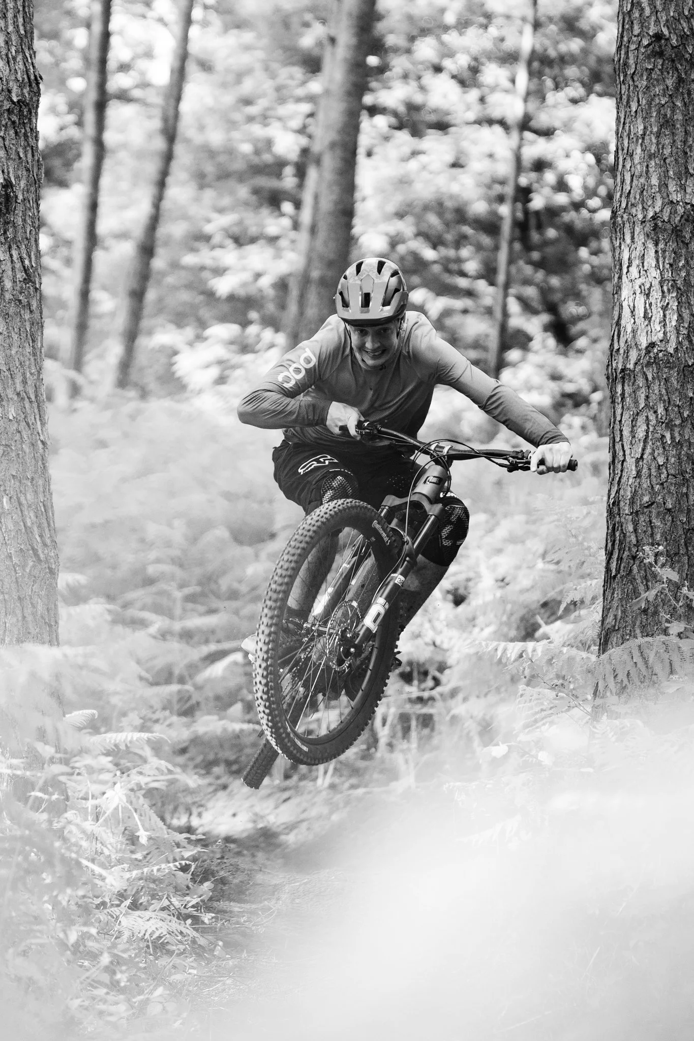 Propain Sresh SL - small-11-2.jpg