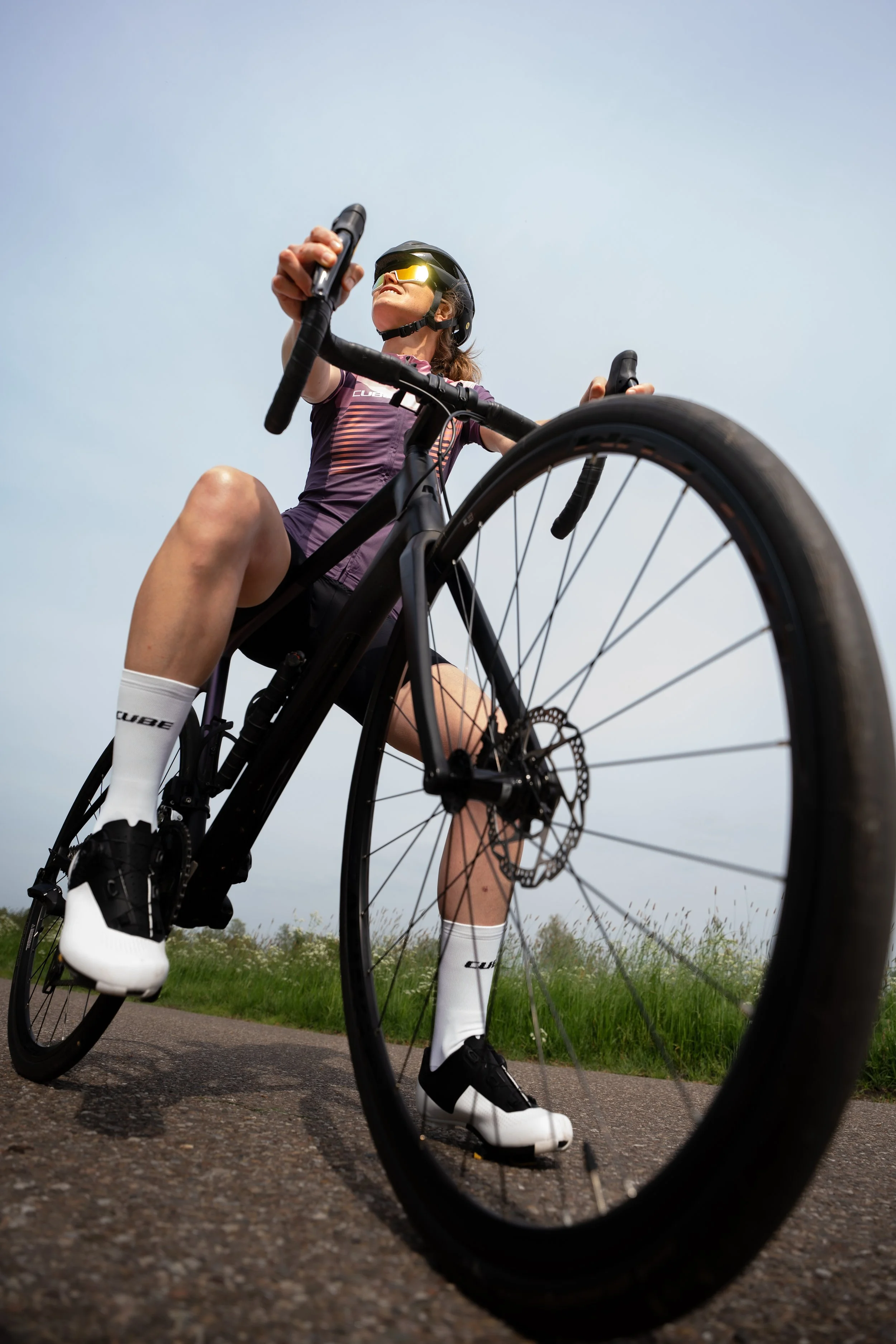 Sport & Support _ Cube Cycling Clothing-27.jpg