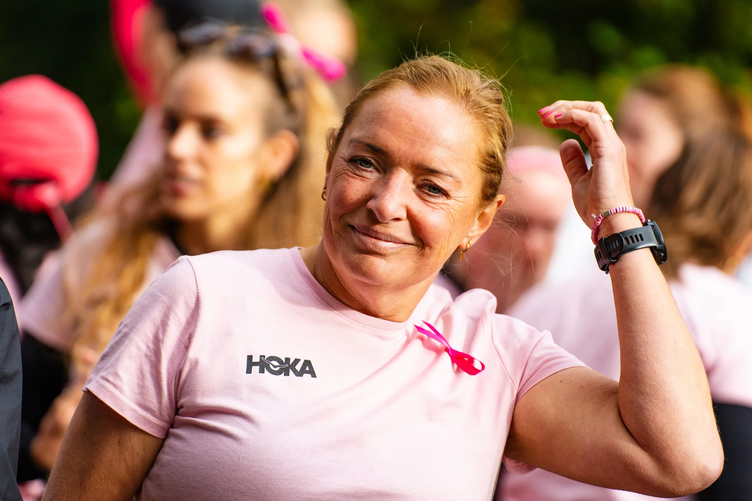 PassaRunning - Hoka - Pink Ribbon-40.jpg