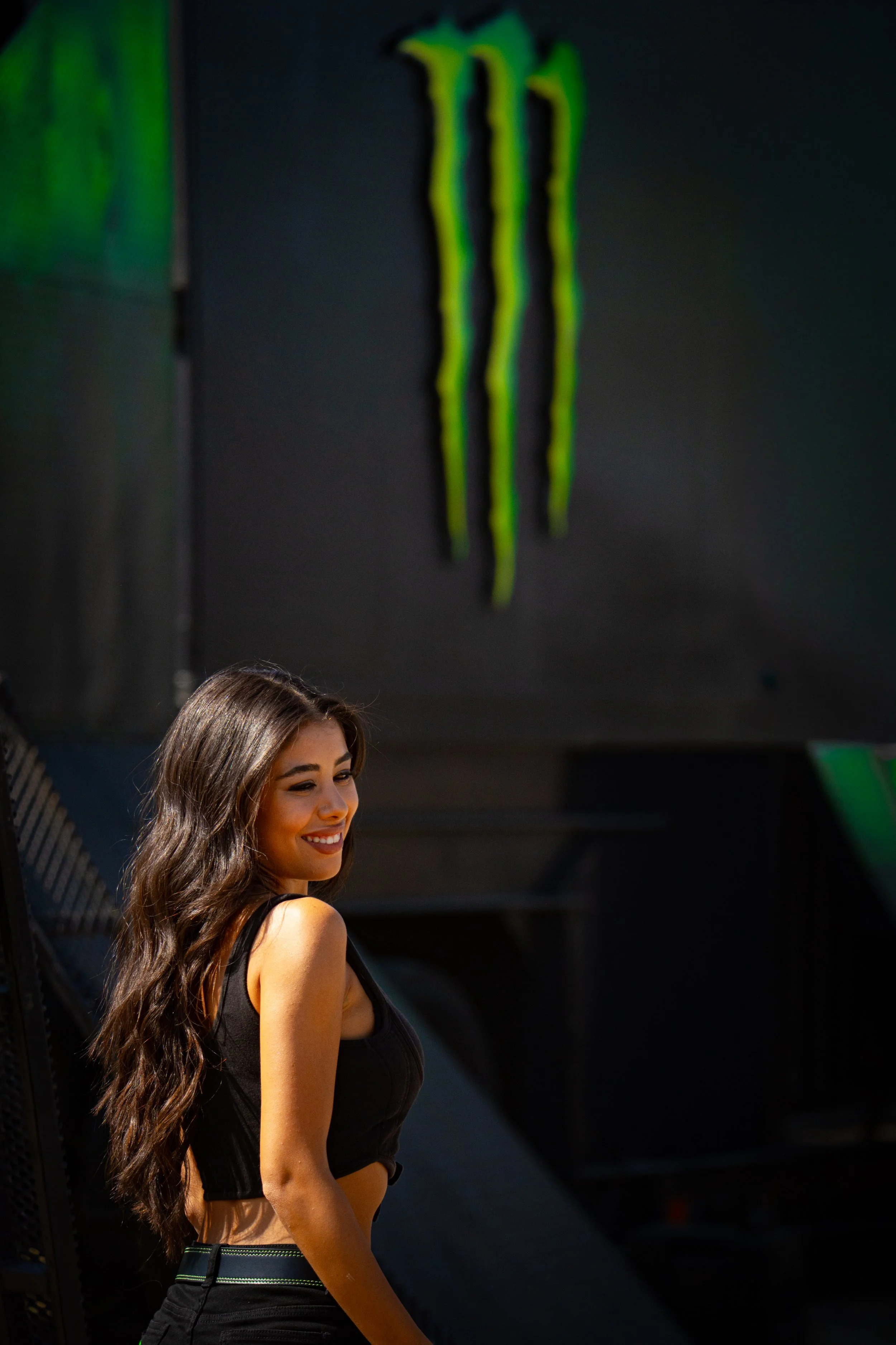 Lommelwood recap-6.jpg