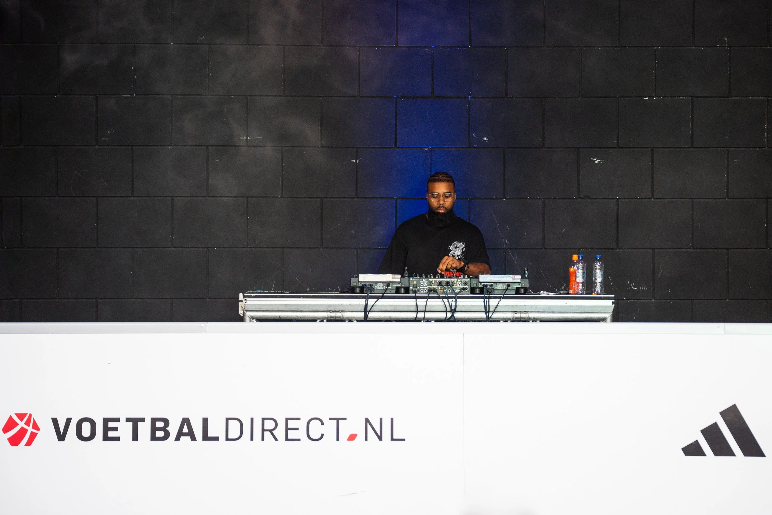 Voetbaldirect _ Adidas Pole Football League-123.jpg