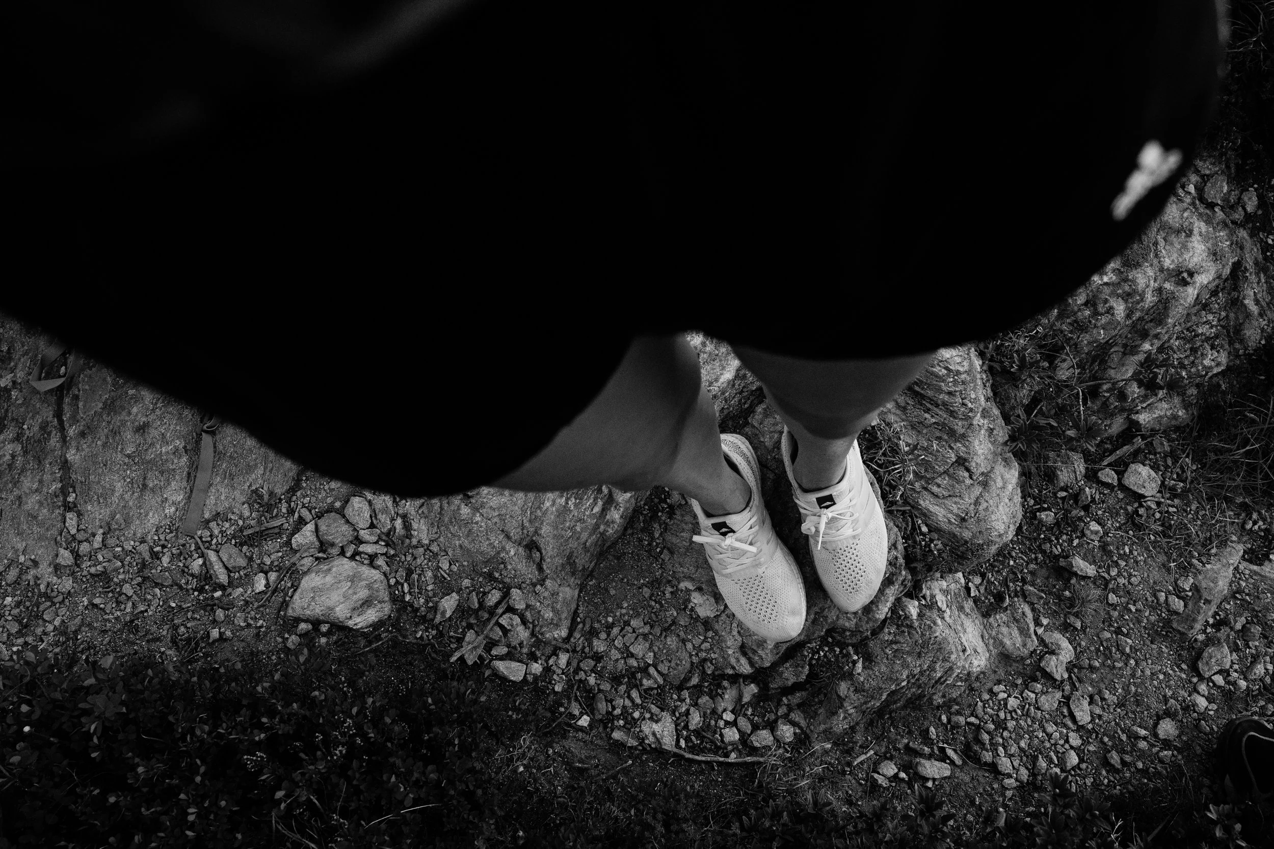 Seehorn Trailrun-03.jpg