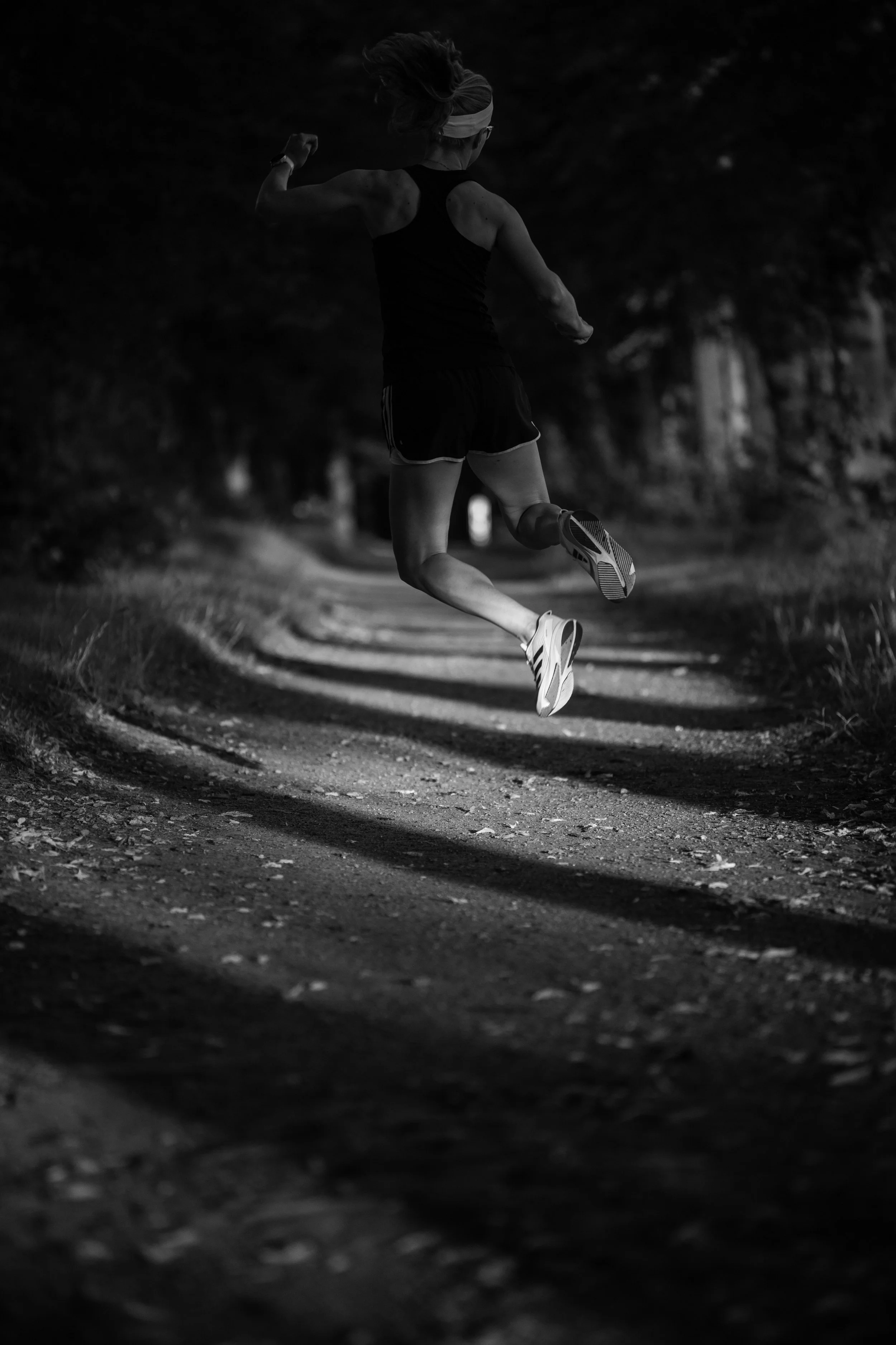 Trailrun Adidas B&W-03.jpg