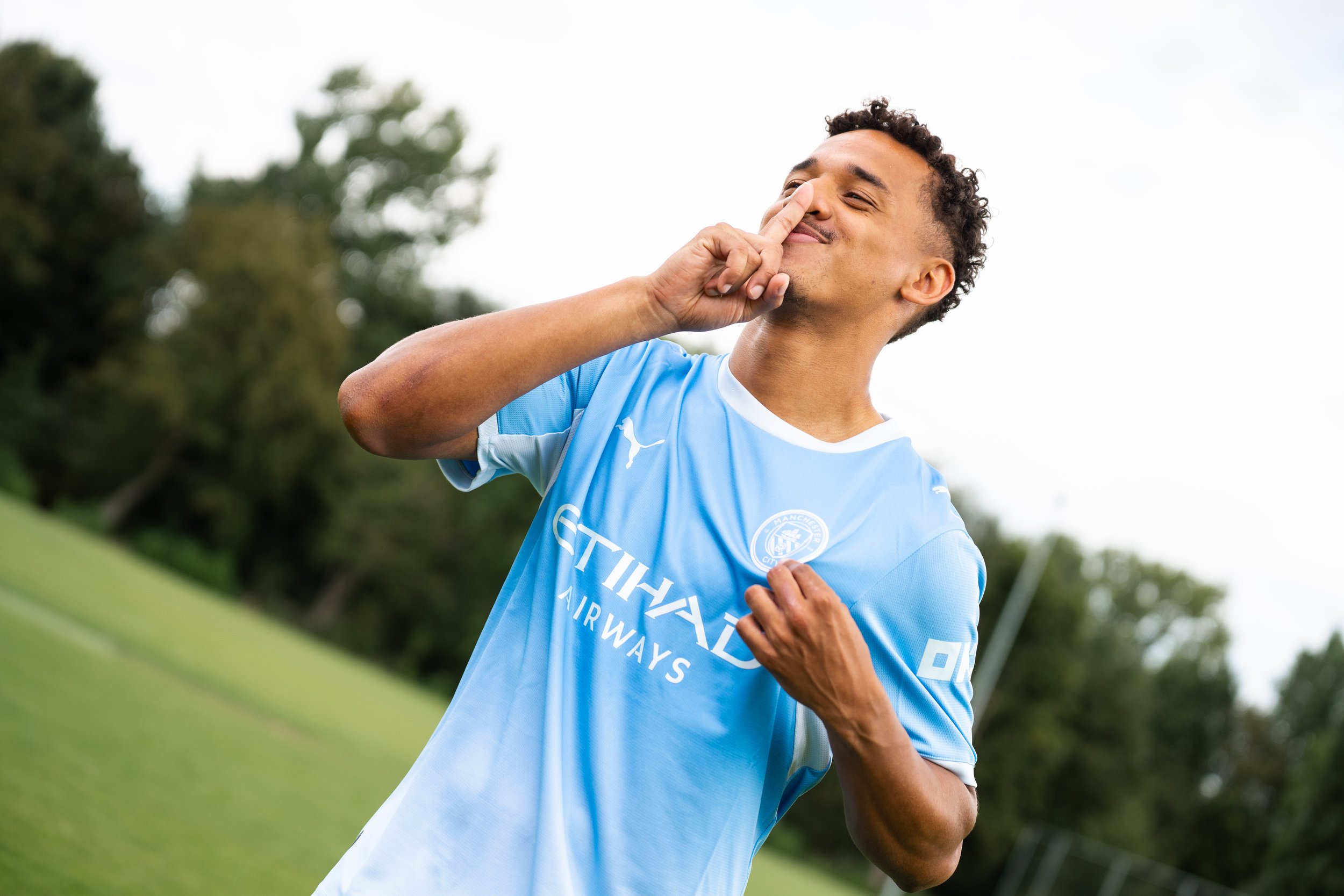 Passa Voetbal - Tenues - Manchester City-7.jpg